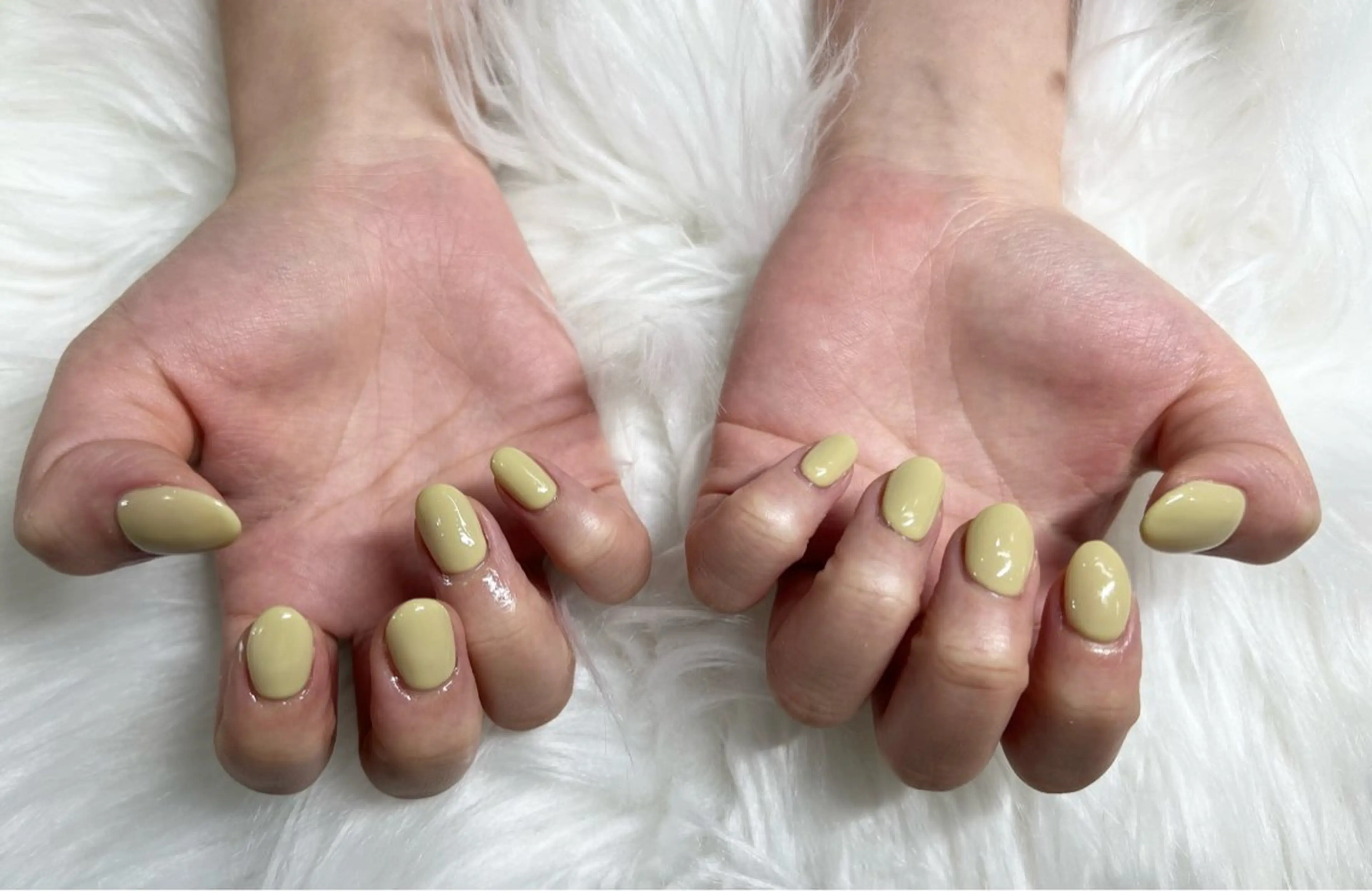 ネイル Y&L Nailのネイルデザイン