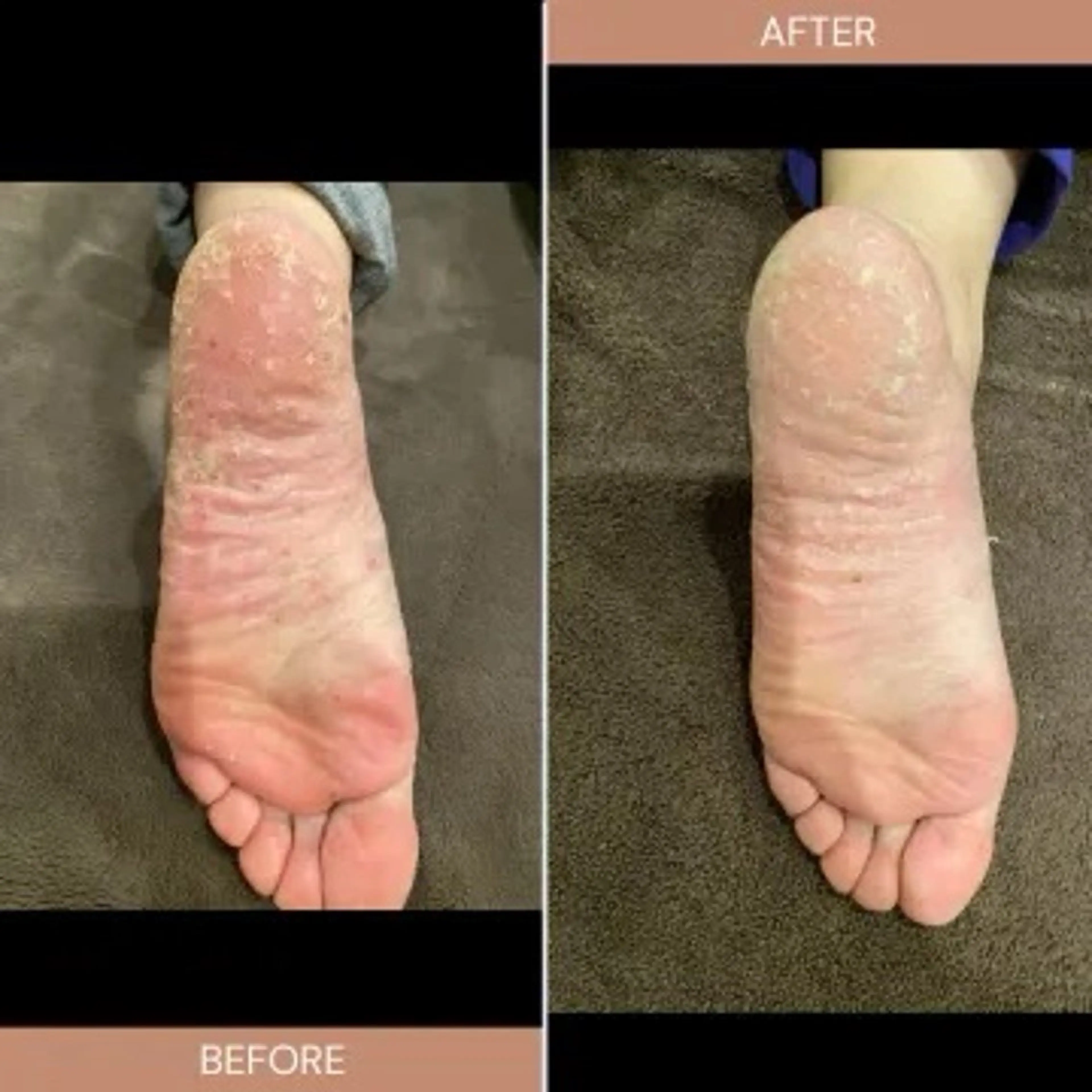 その他 maryu 358のその他イメージ