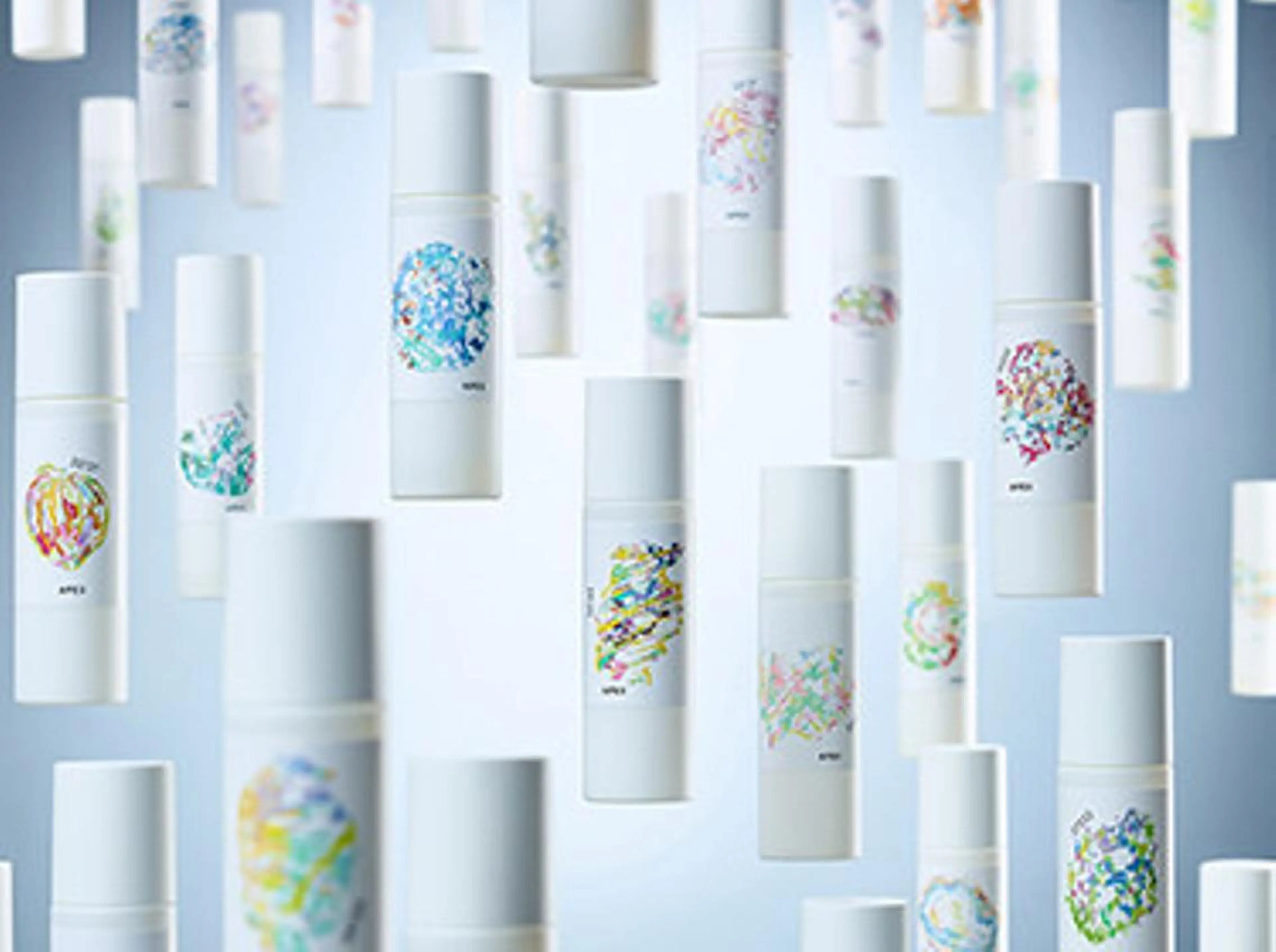 ポーラ梅田太融寺店所属・POLA 梅田太融寺店のエステ・リラクイメージ