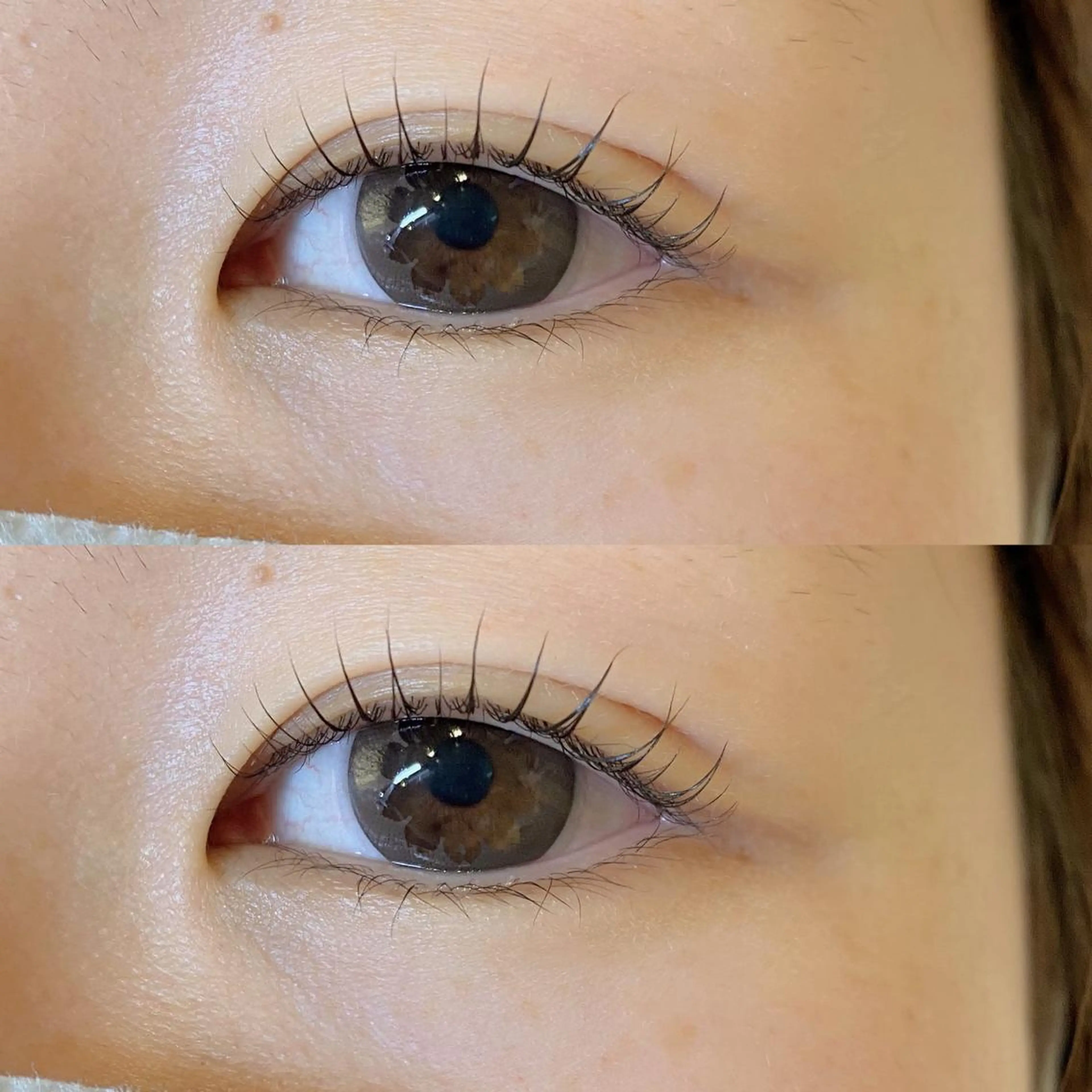 マツエク・マツパ earth高岡店 / rinaのマツエク・マツパデザイン