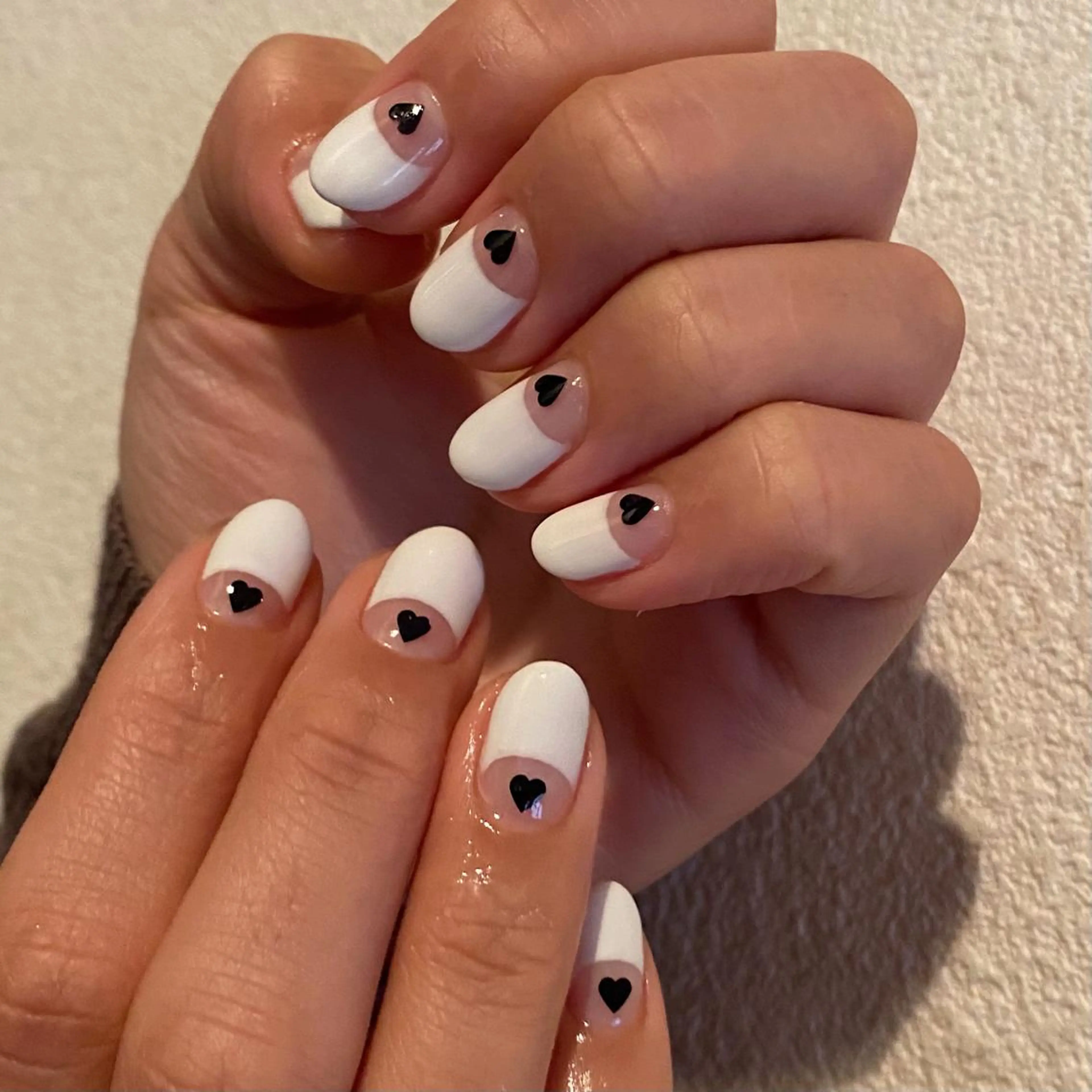 ネイル lcoco nailのネイルデザイン