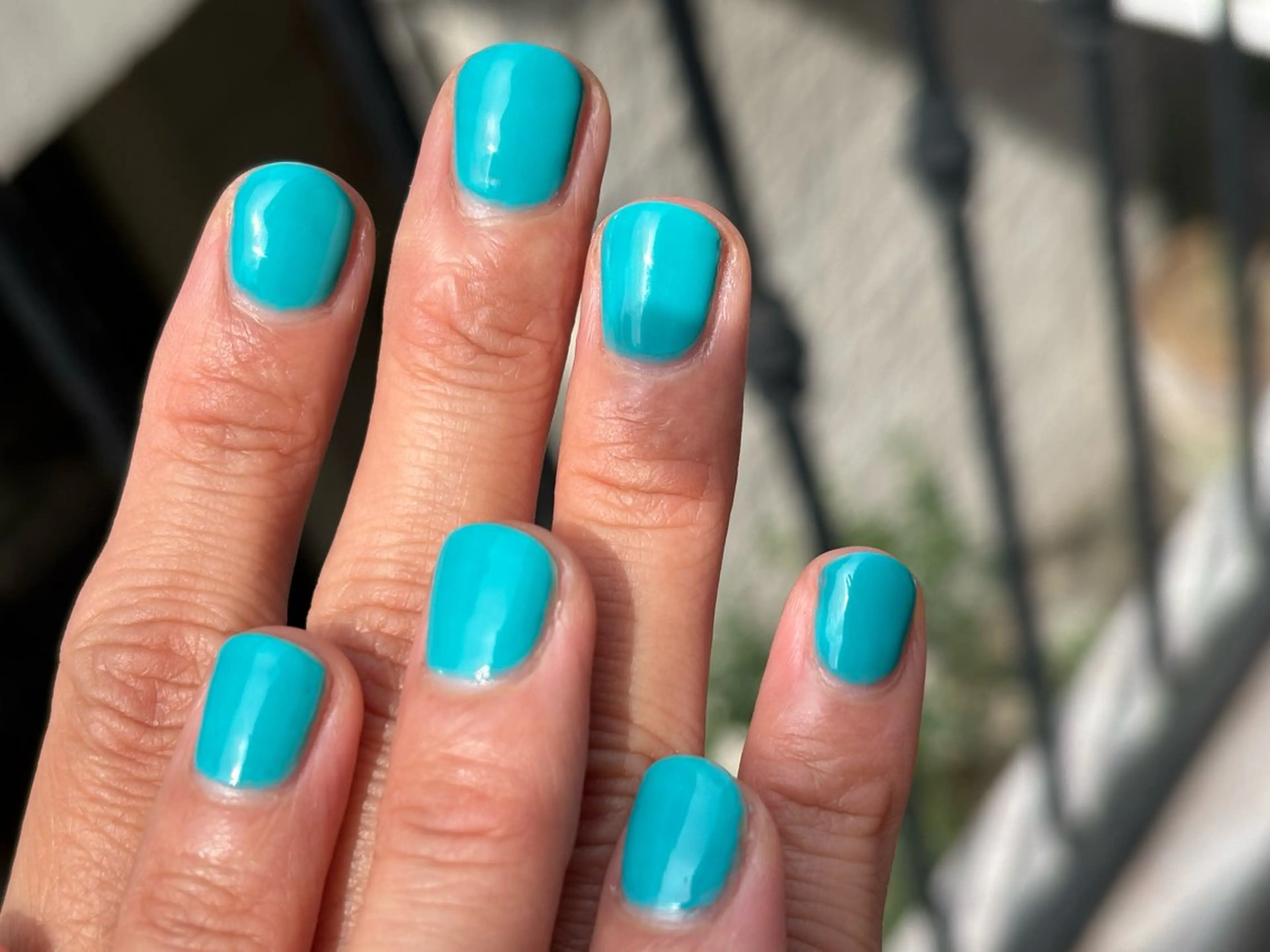 ネイル NAIL SALON Fortuno 静岡本店所属・Fortuno/ミク 【静岡市】のネイルデザイン