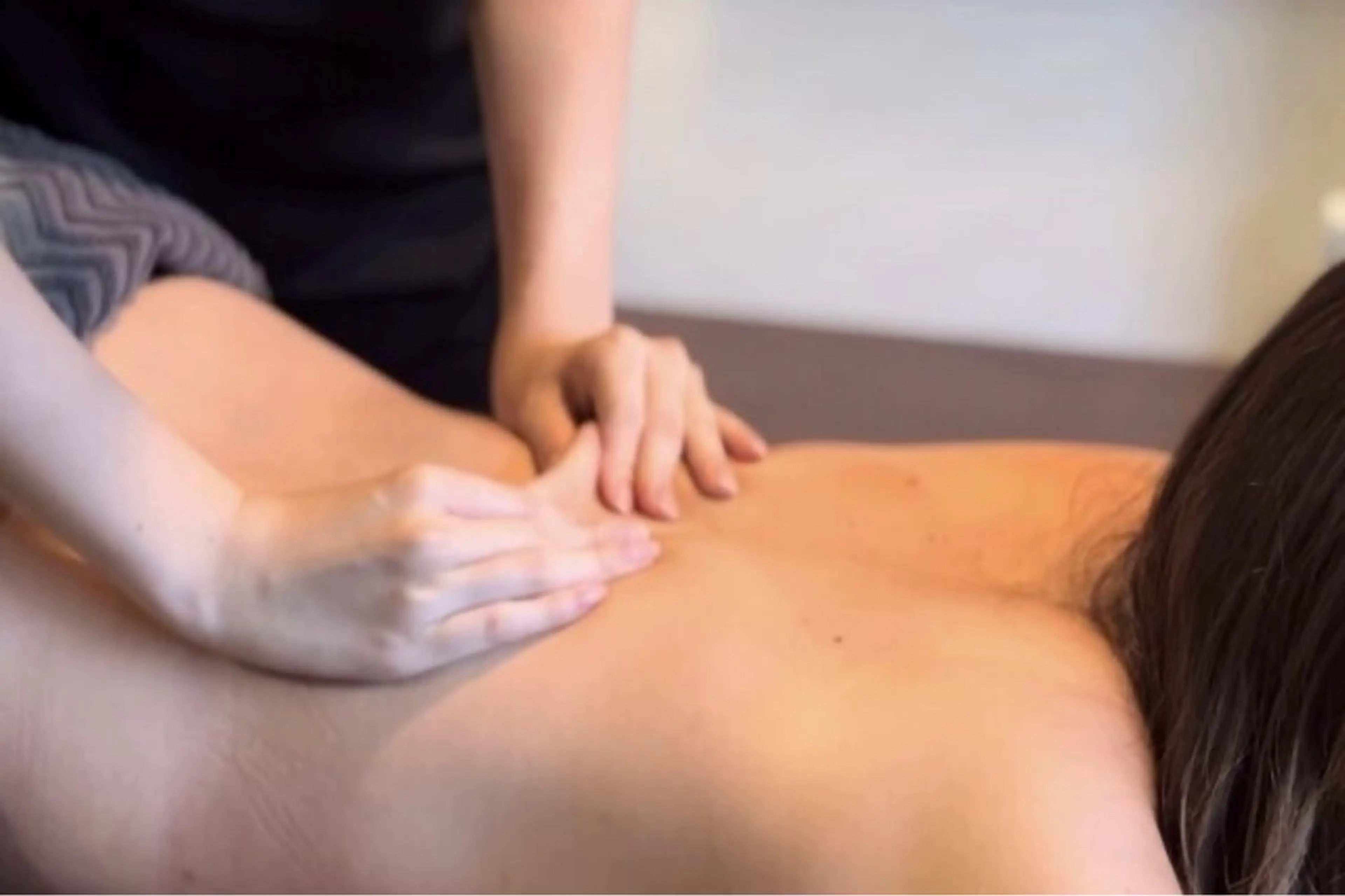 エステ リラク DOUDOU ESTHEのその他イメージ