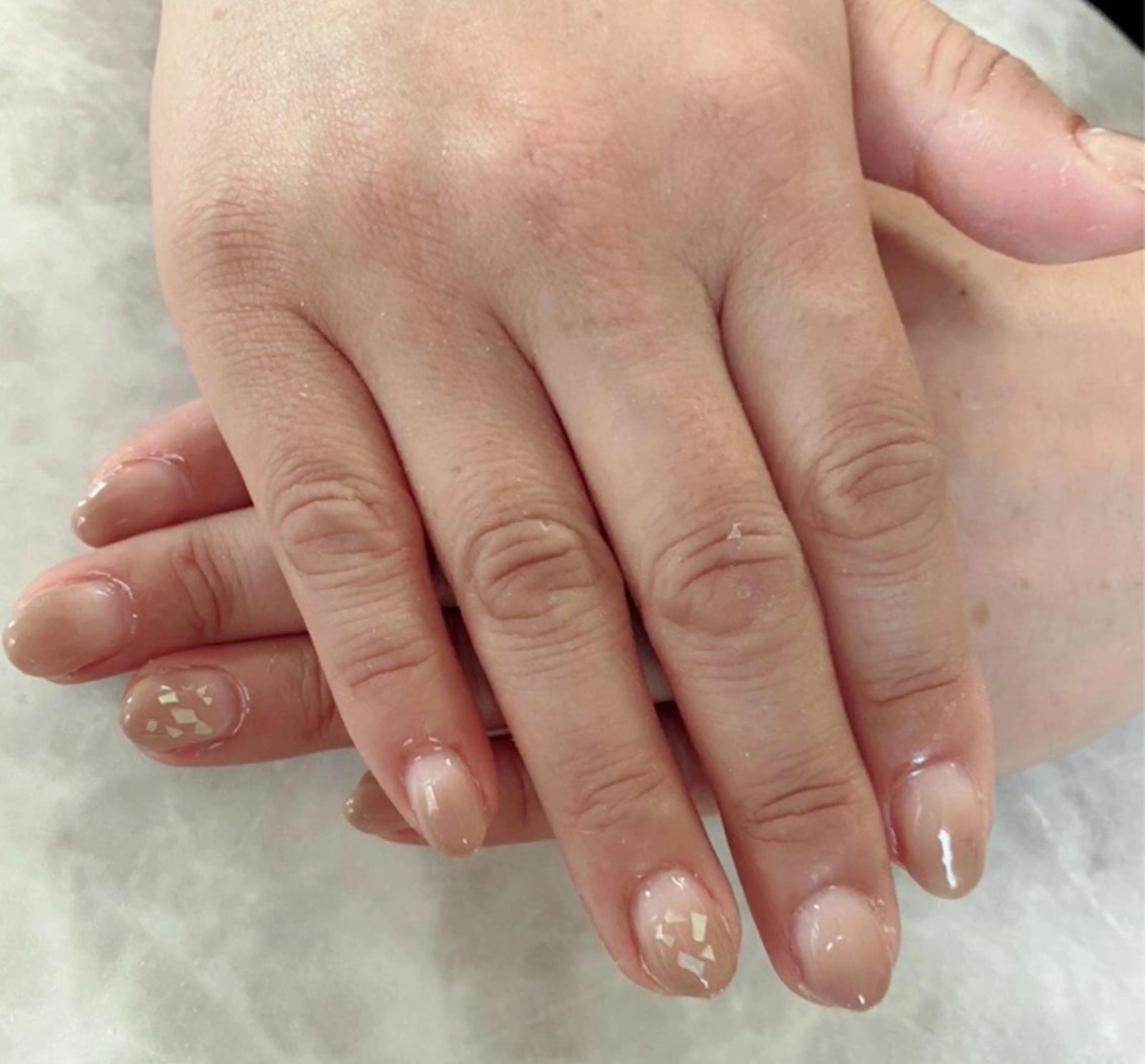 ネイル ネイリスト♡ AYAKOのネイルデザイン