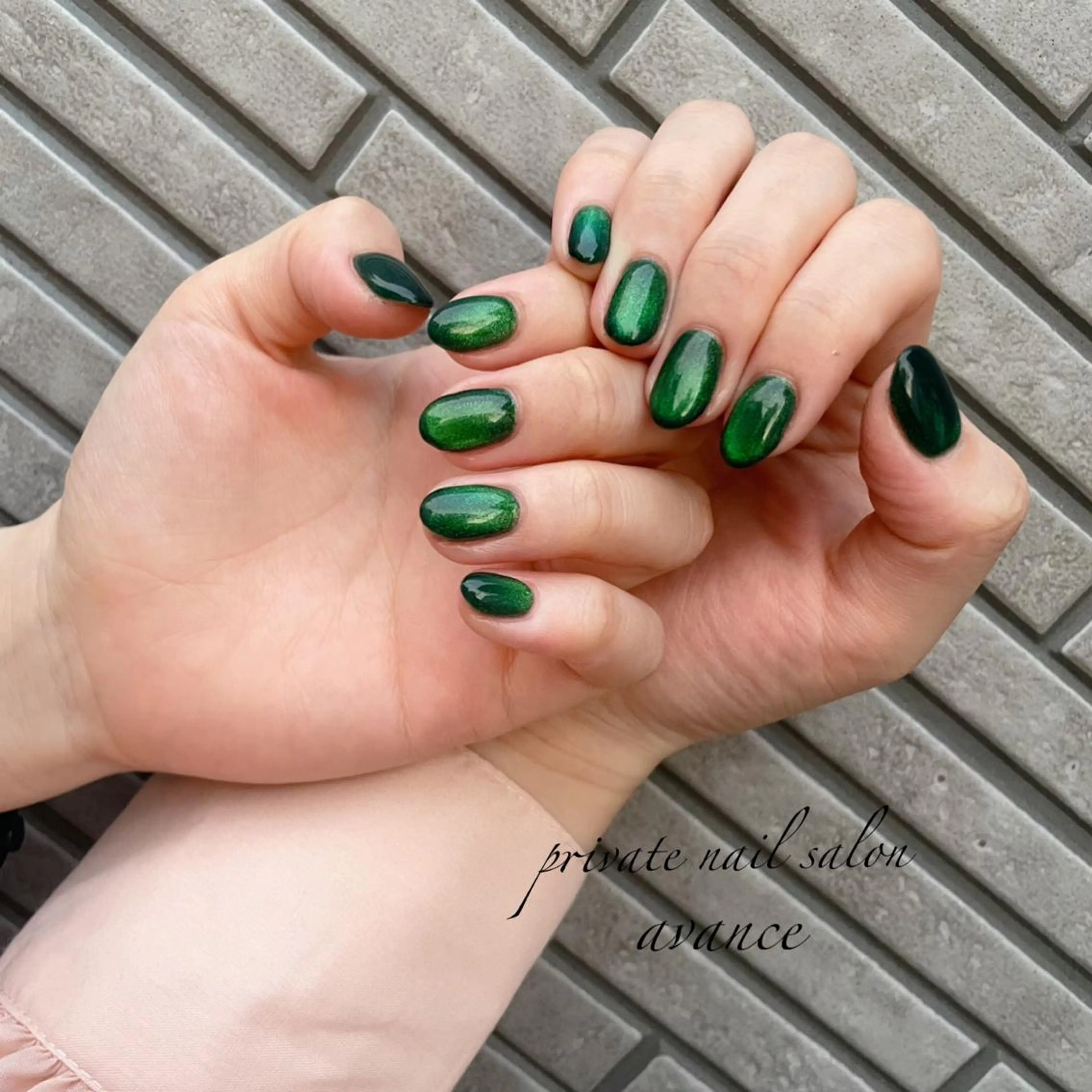 ネイル salon avance.のその他イメージ