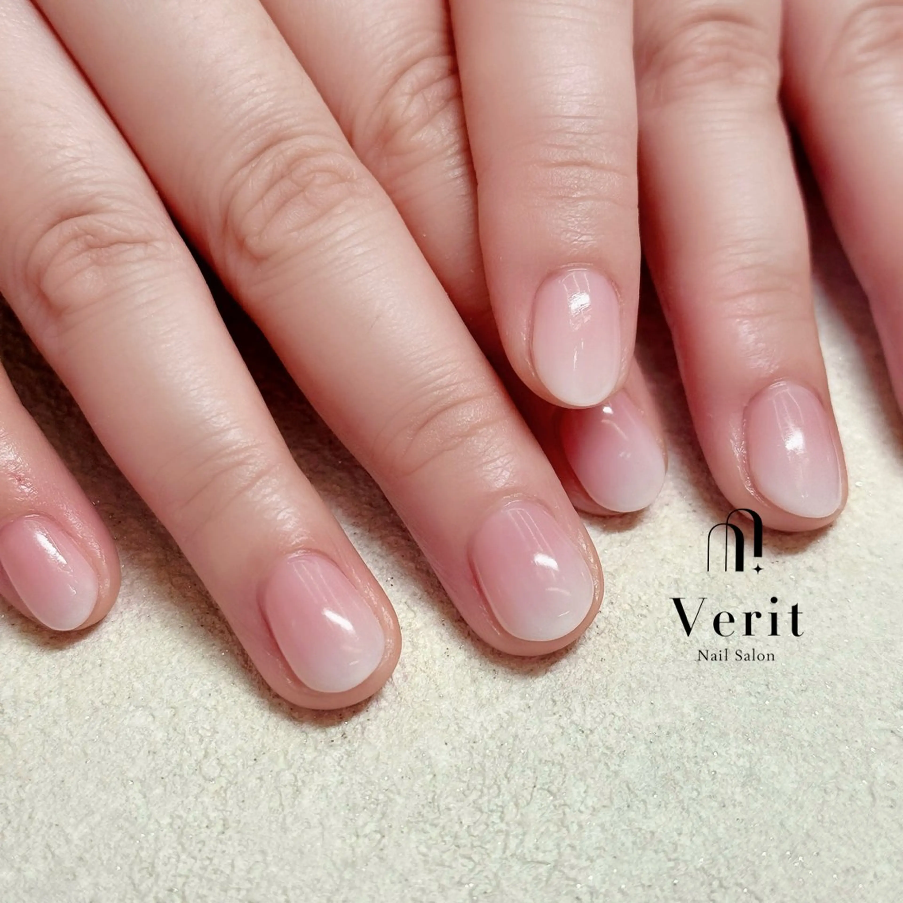 ネイル Kurumi (Verit大森店)のネイルデザイン