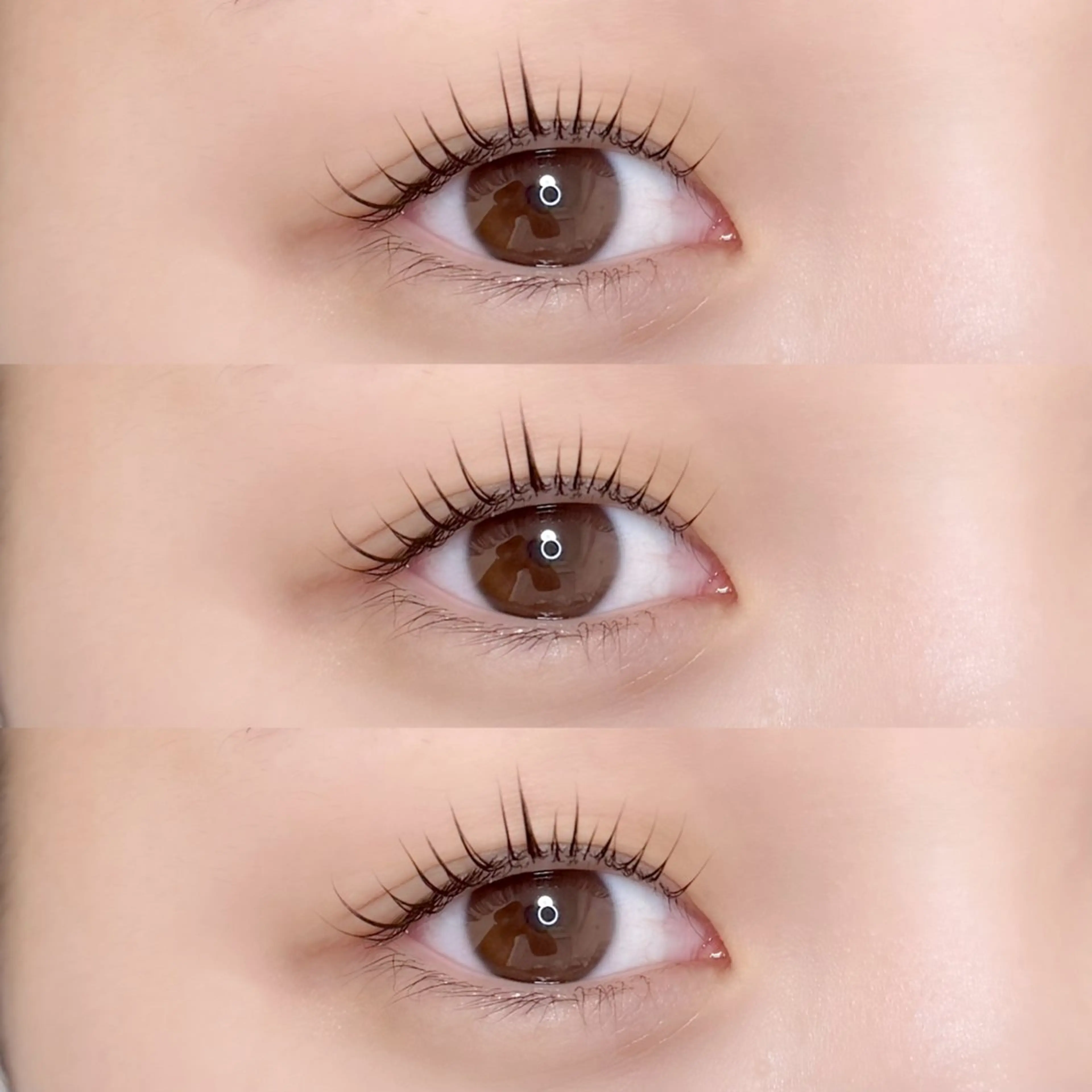 マツエク・マツパ A アイブロウ33大名店の眉毛・アイブロウイメージ