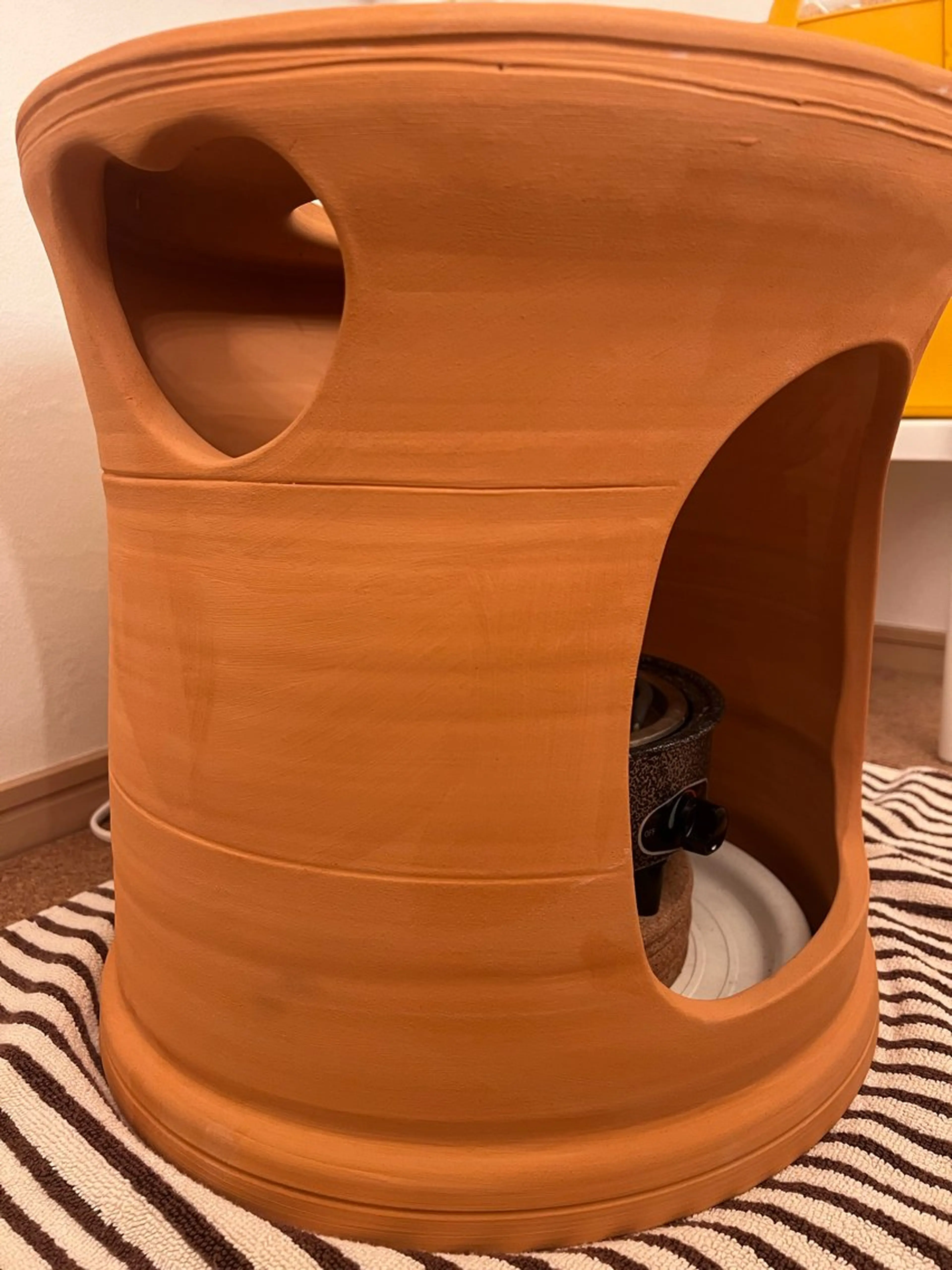 amb'M "アム"のエステ・リラクイメージ