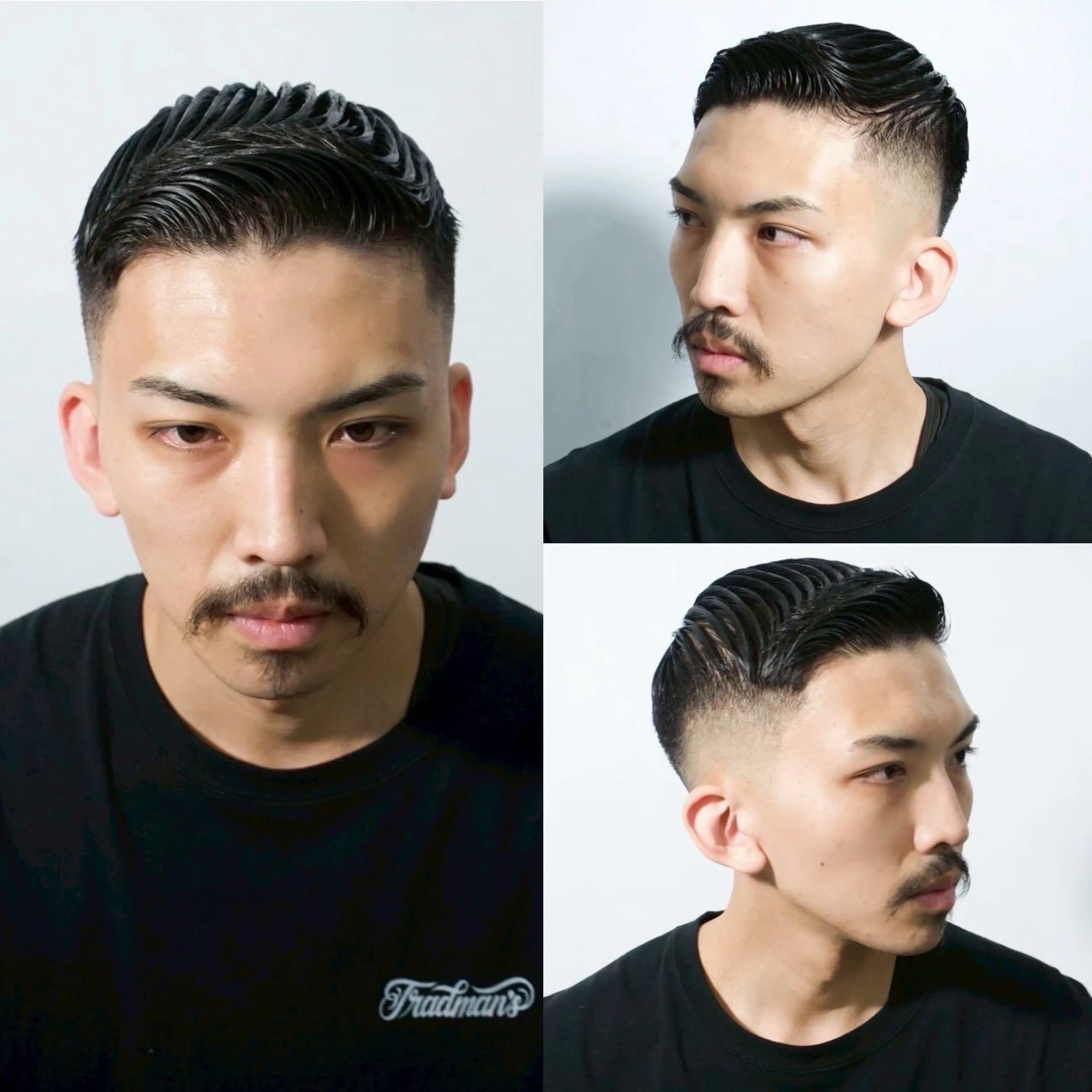 ショート ヒロ銀座ヘアーサロン東京駅八重洲口店所属・🔅 mariのヘアスタイル