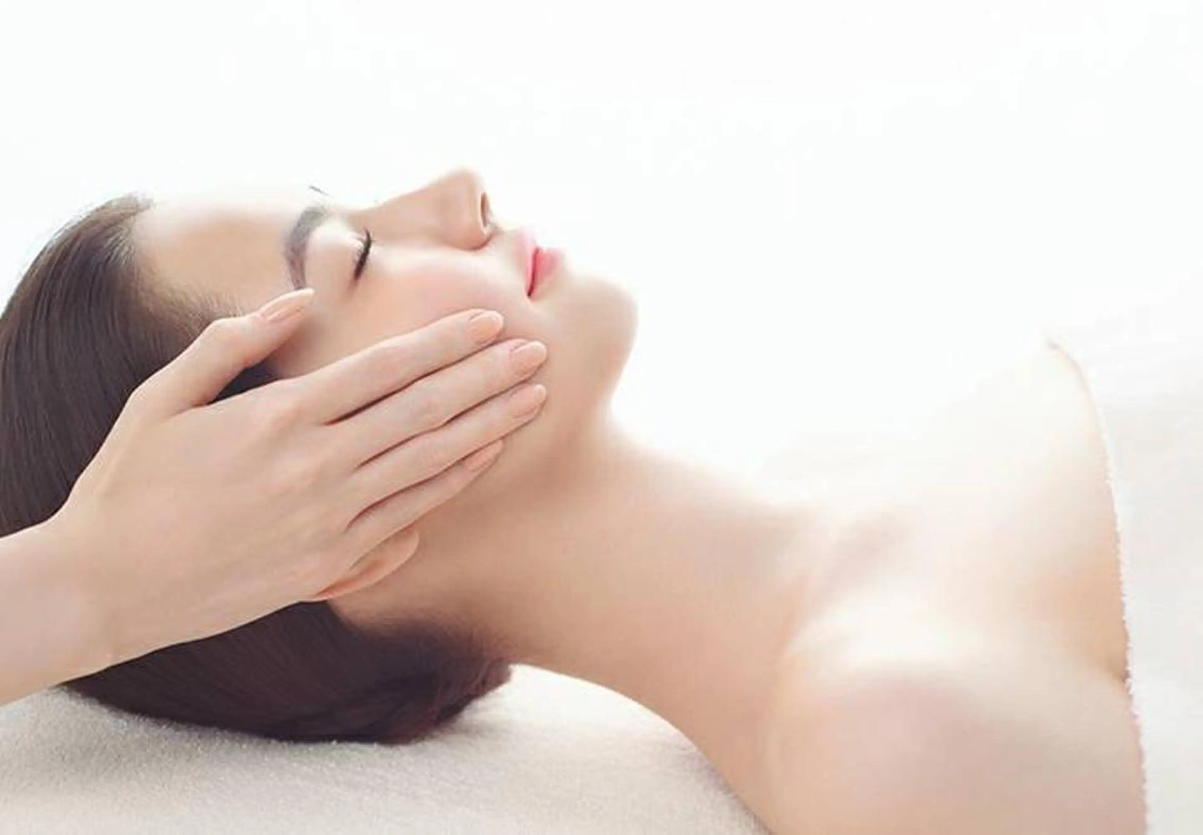 POLA THE BEAUTY ヨシヅヤ蟹江店所属・ポーラザビューティー ヨシヅヤ蟹江店のその他イメージ