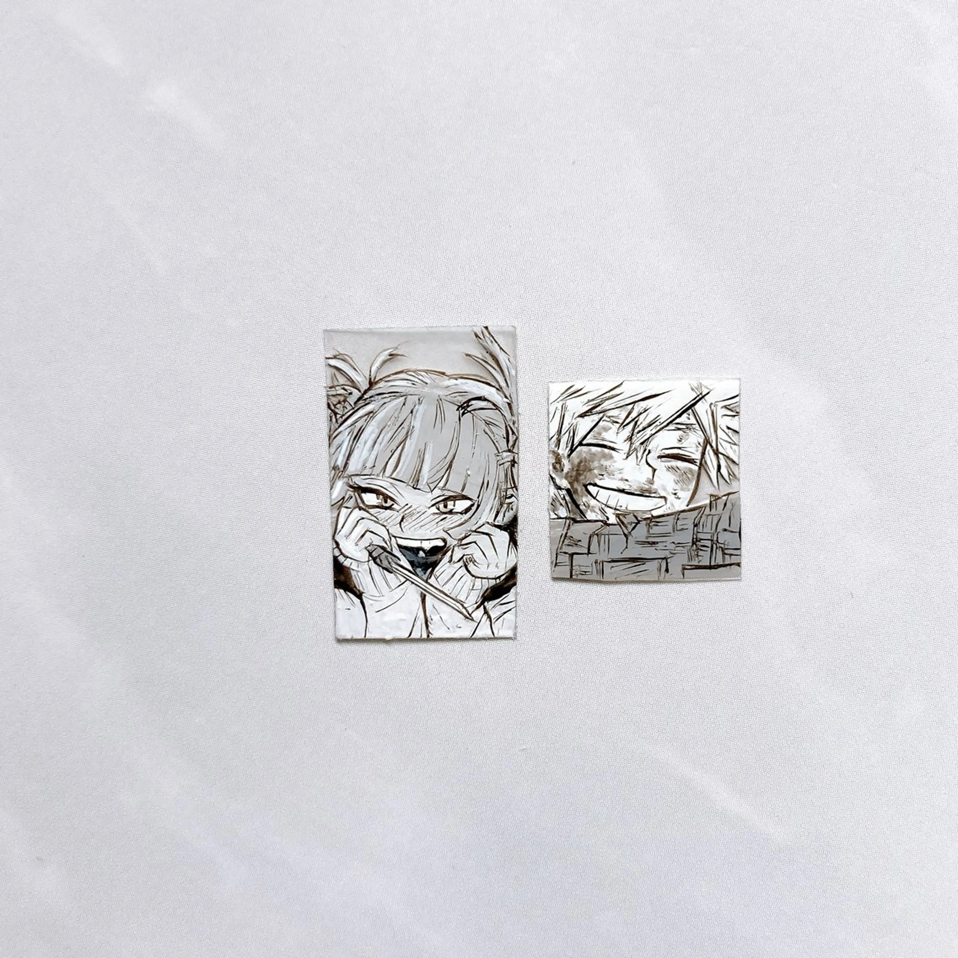 ネイル PLANET nailのネイルデザイン