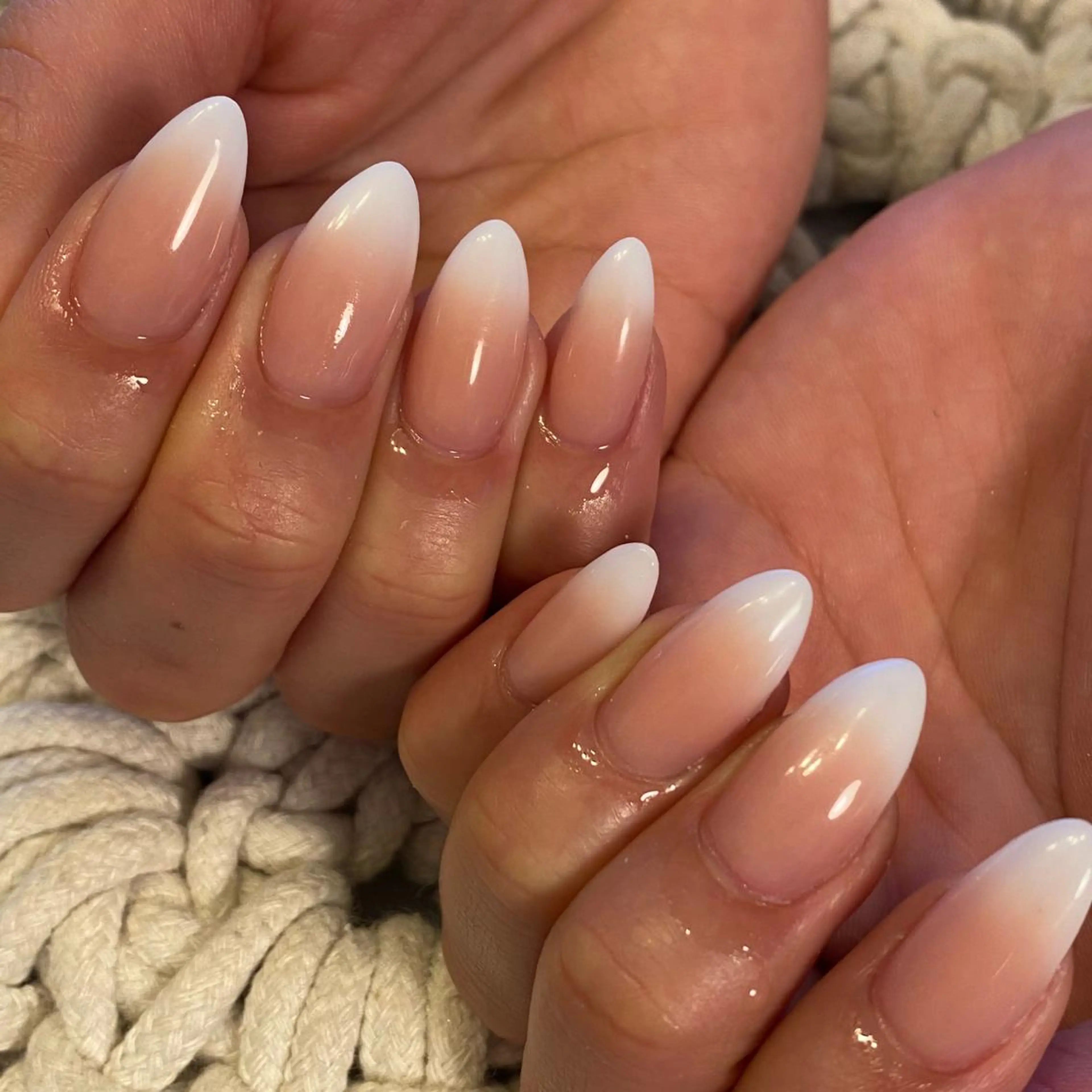 ネイル YUKI /stellavieのネイルデザイン