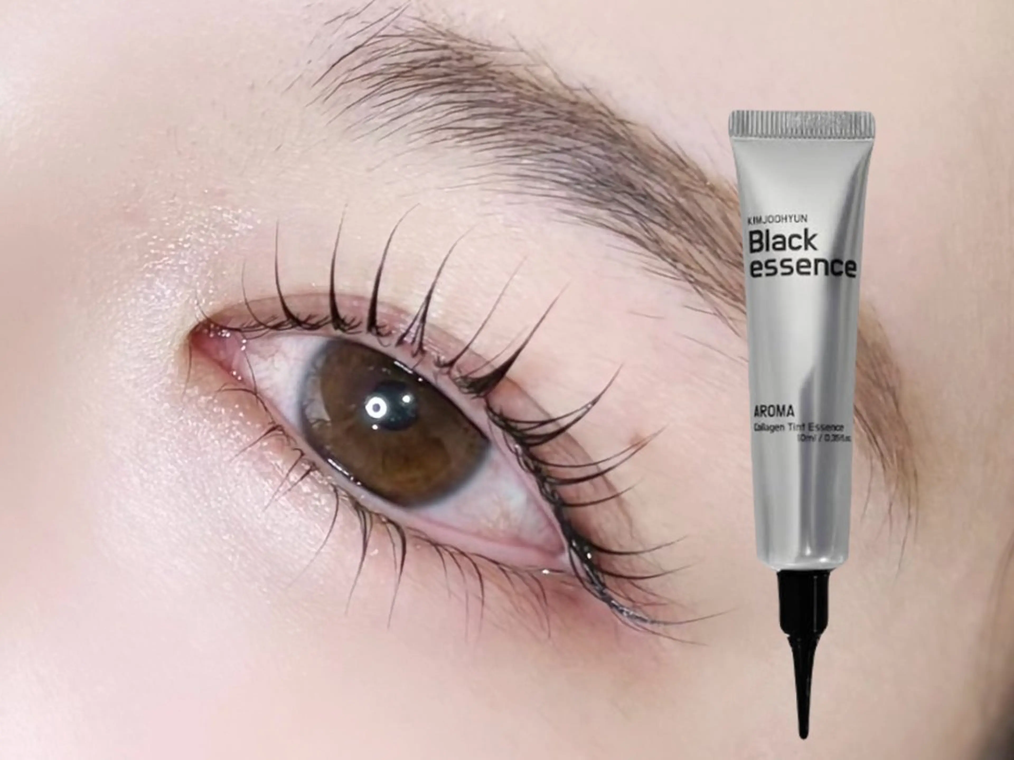 マツエク・マツパ ‎🤍アイマニ 北堀江店🤍のエステ・リラクイメージ