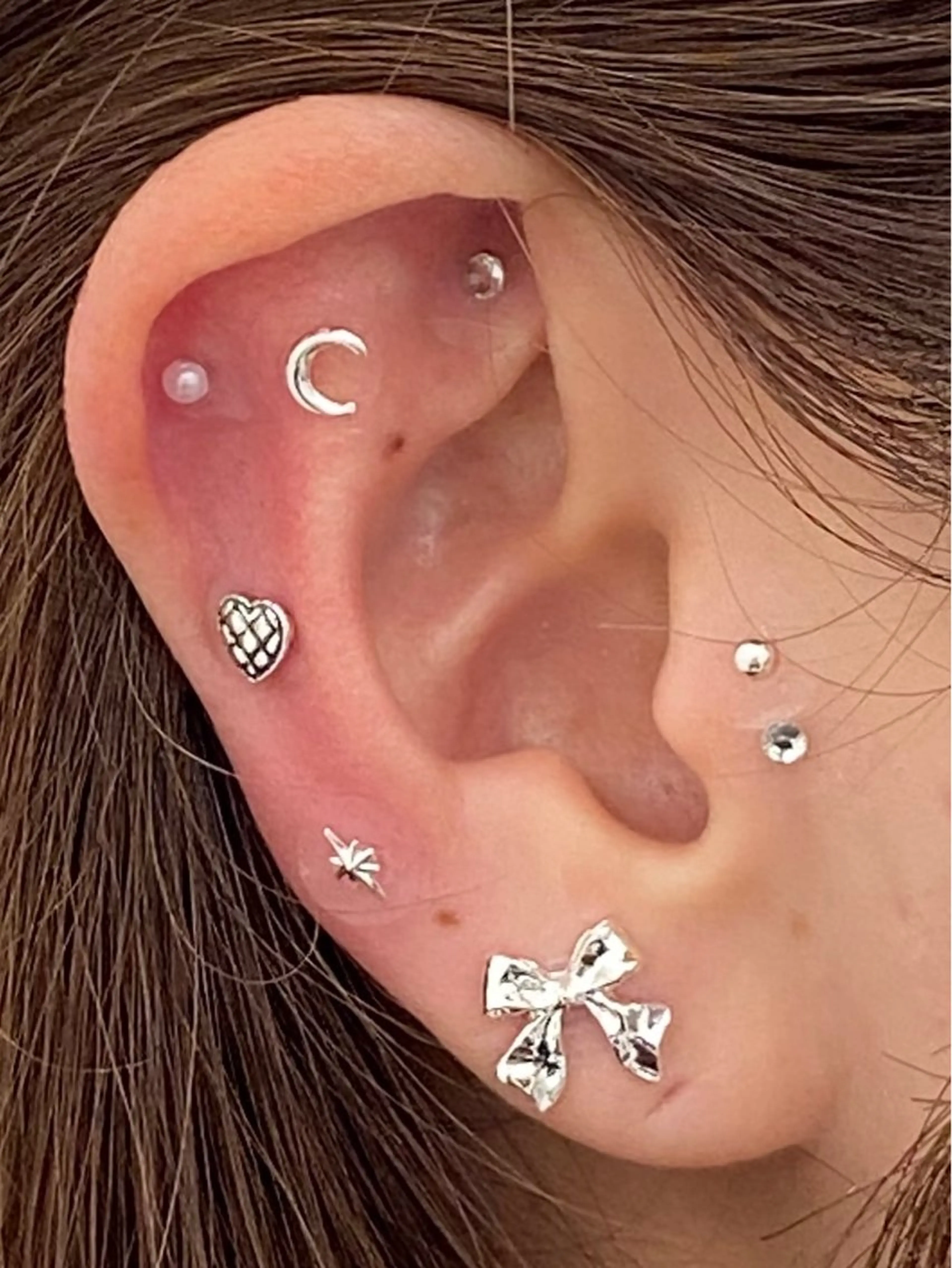 その他 RipiQa ひなのその他イメージ