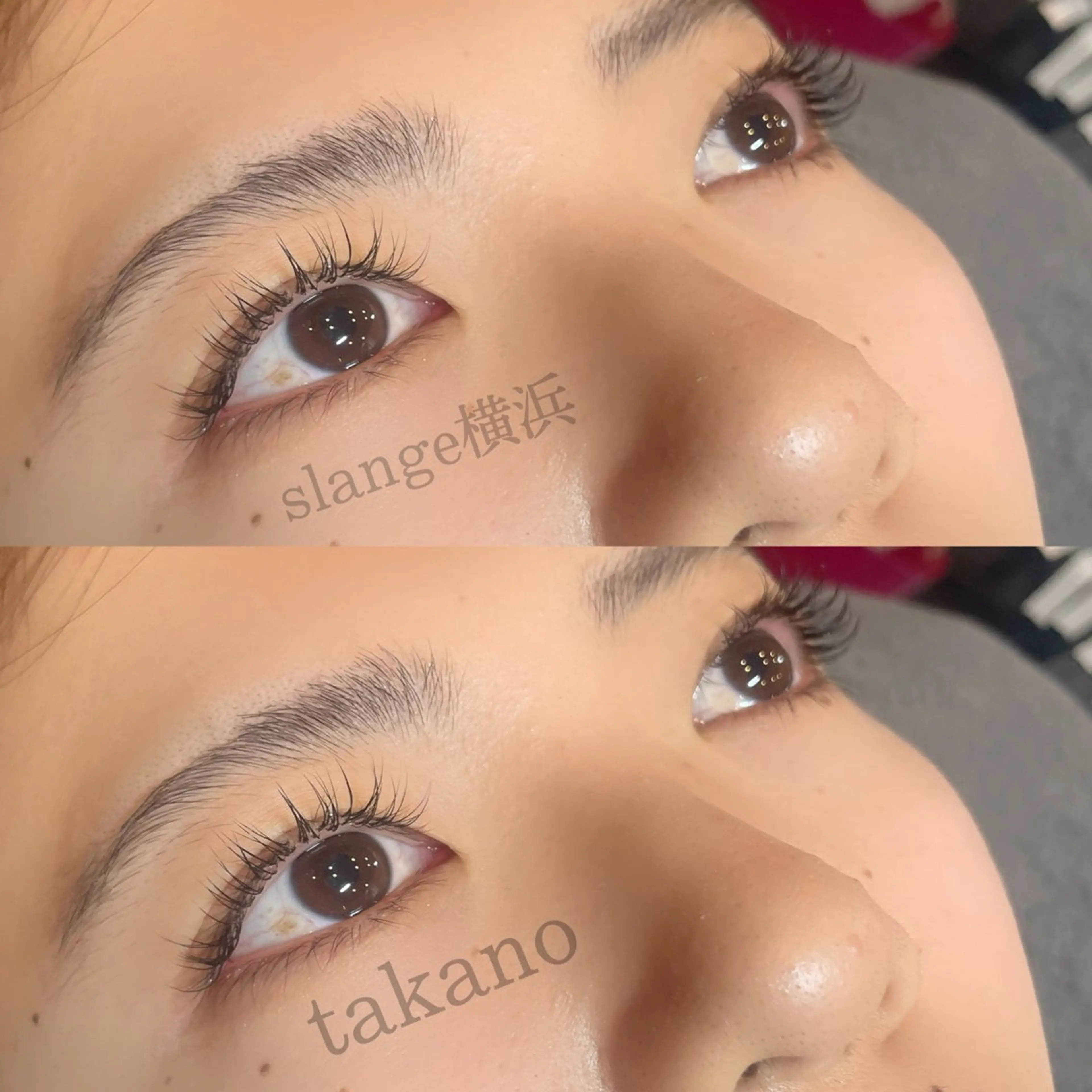 ãããšã¯ã»ããã ð«ððºððº takanoâ°ã®ãããšã¯ã»ããããã¶ã€ã³