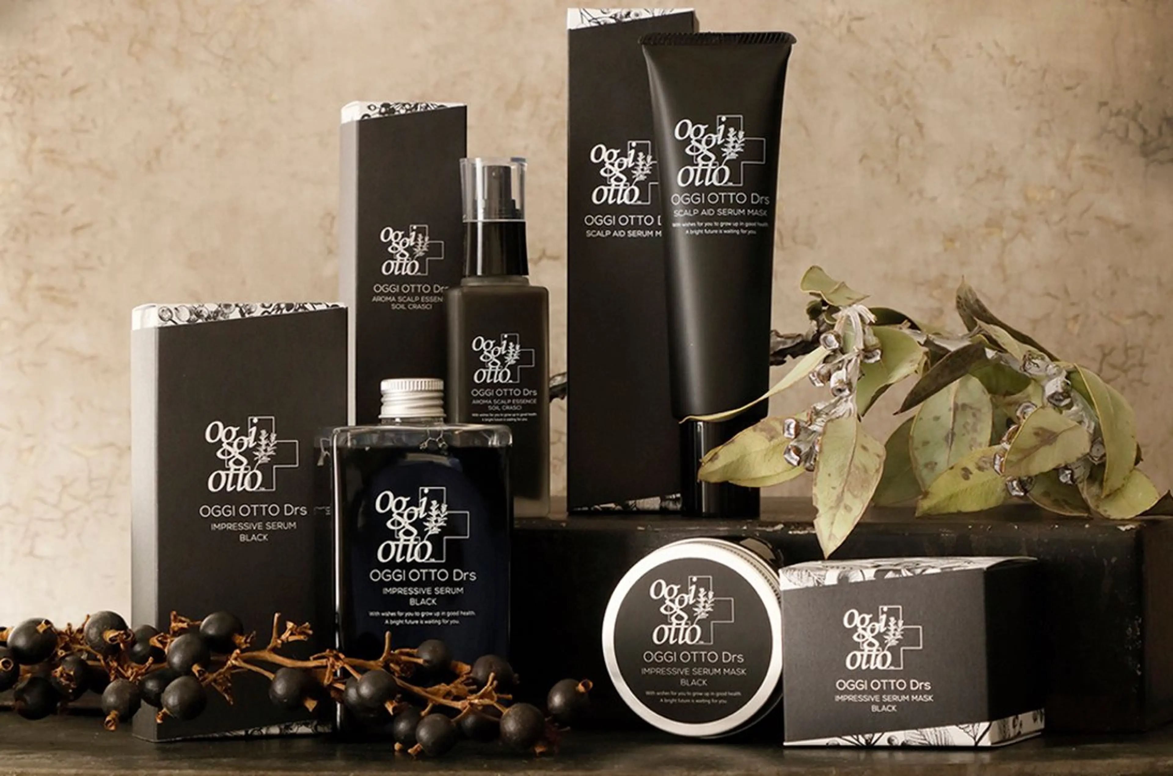 カラー 🌞SoL🌞竹原 沙希のヘアスタイル