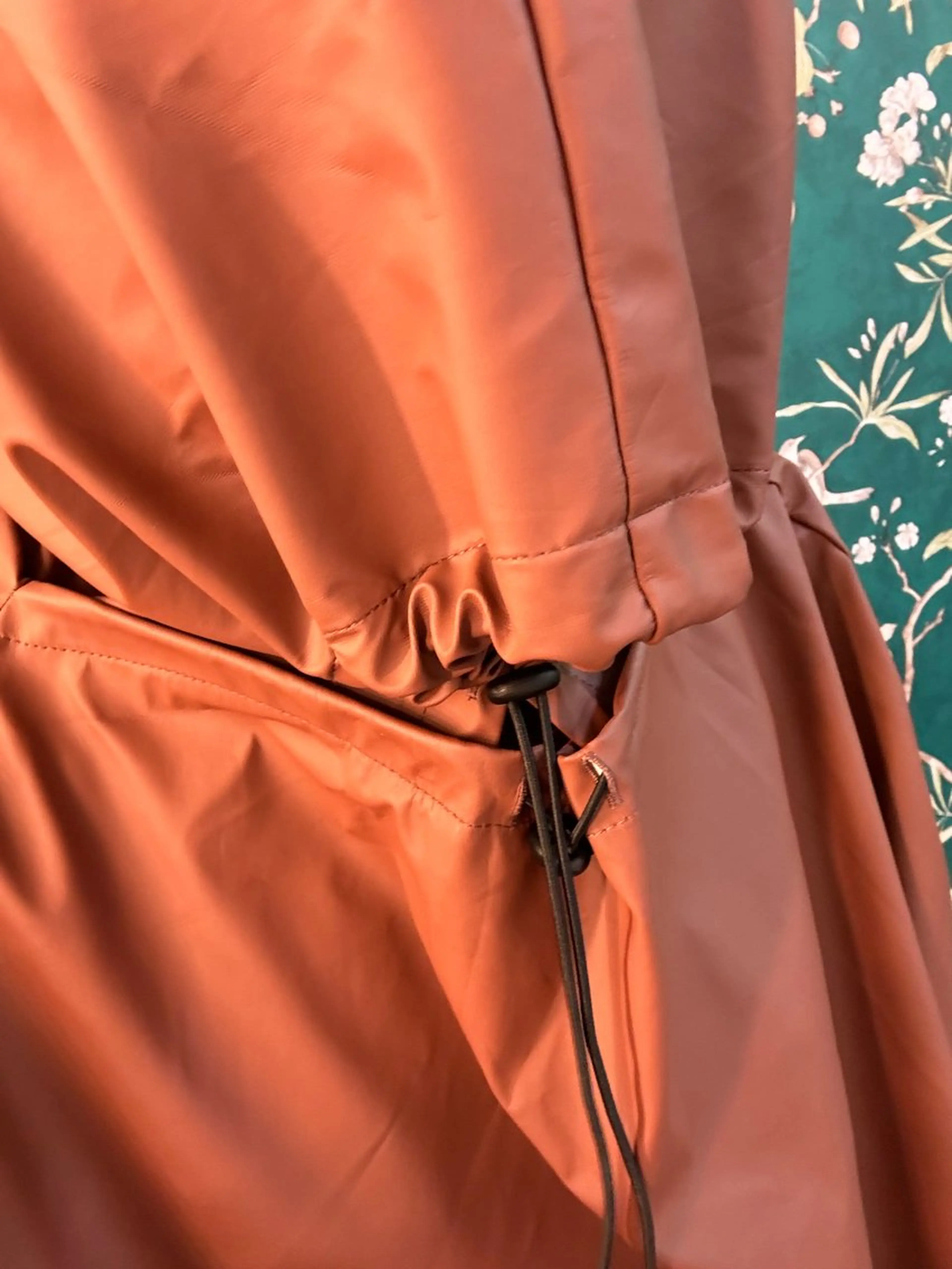 キッズ 肌質改善 陶器肌🌿のエステ・リラクイメージ