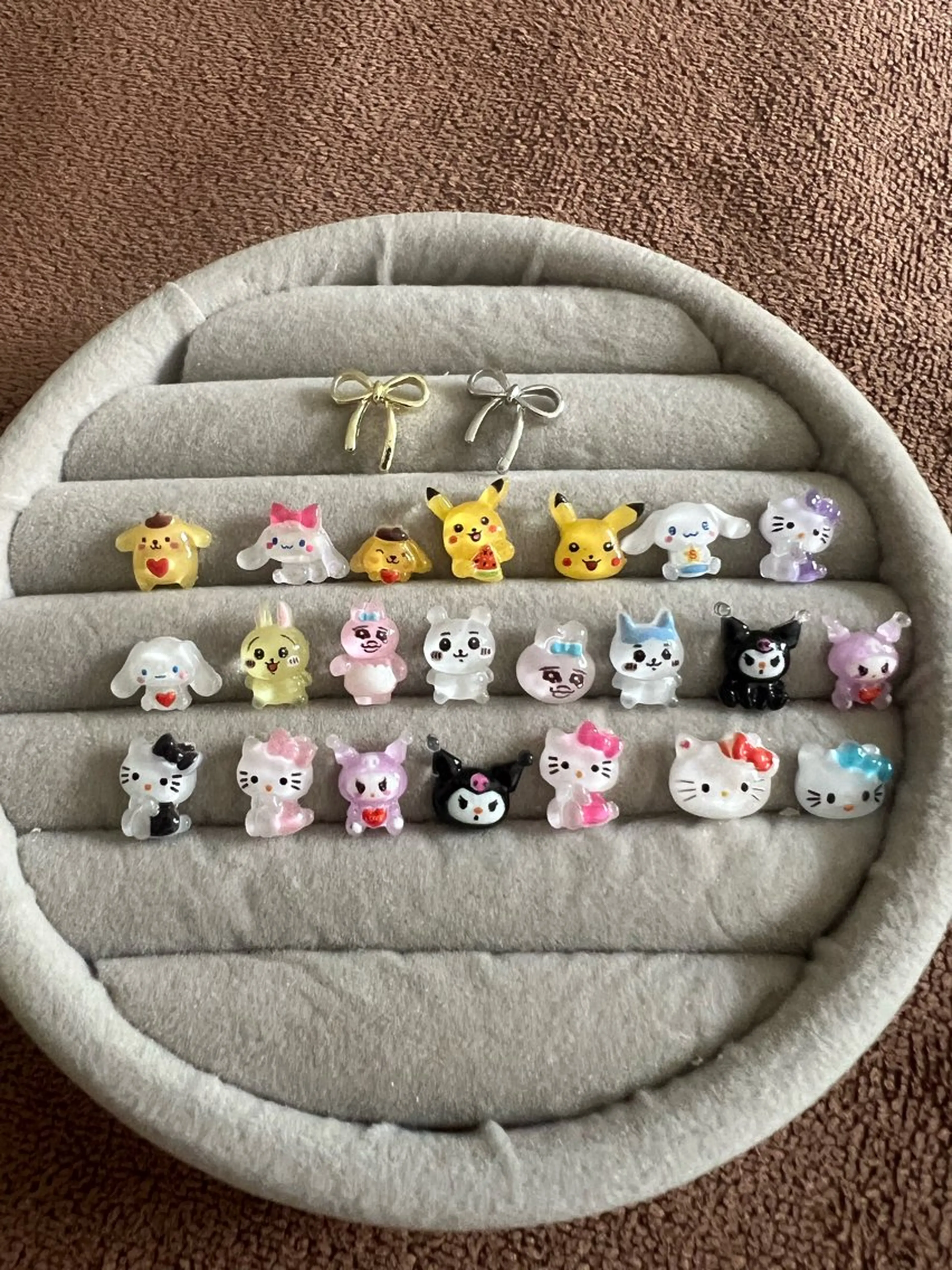 ネイル 星 亜也加のネイルデザイン