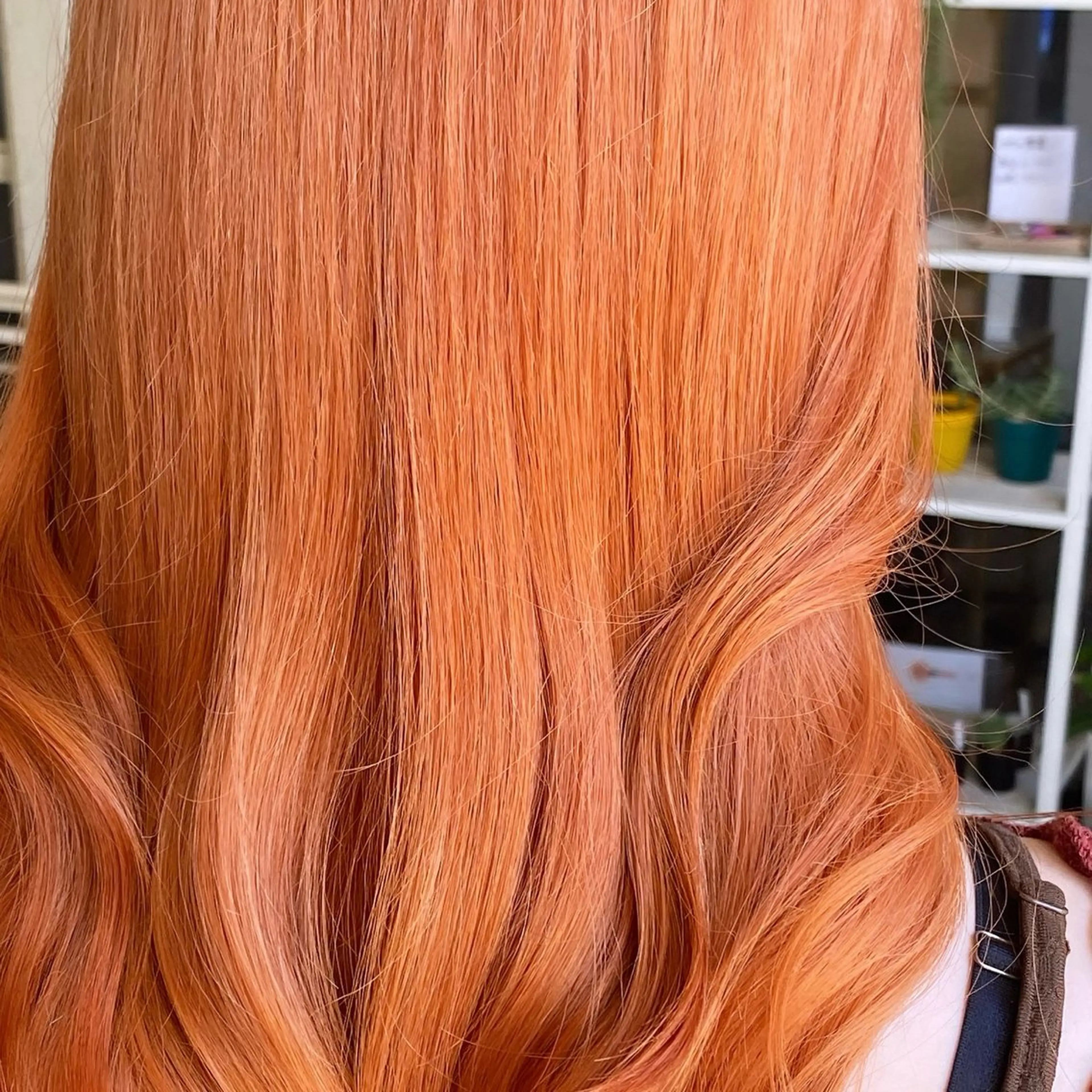 ロング カラー ヘアアレンジ メンズ メンズブリーチ メンズハイトーン ベージュカラー ブリーチ ケアブリーチ ヘアカラー トリートメント 🌟🍒ハイトーン 韓国ヘア/ユウミのヘアスタイル