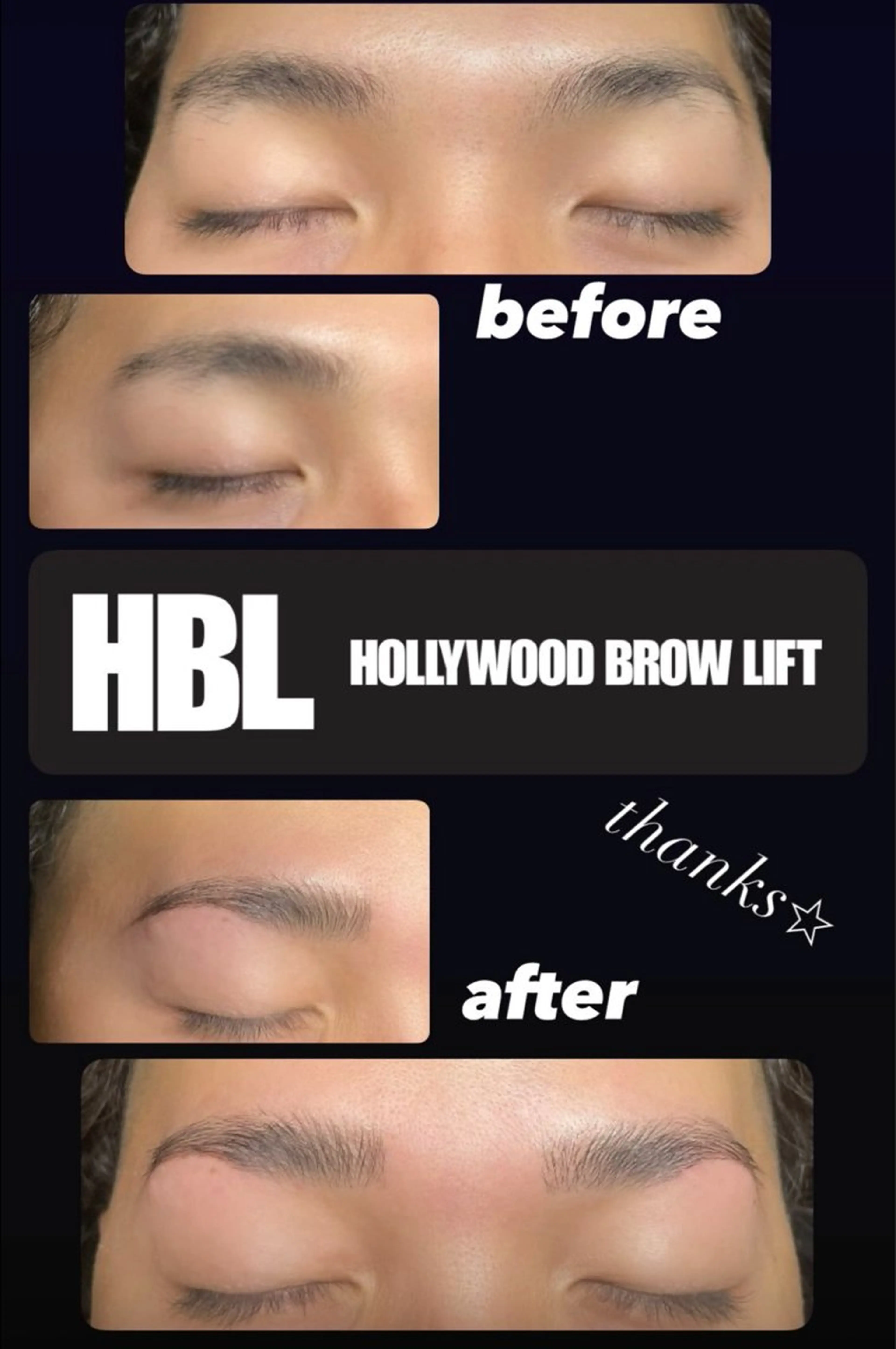 アイブロウ Lｏｌｉ. ロリのマツエク・マツパデザイン