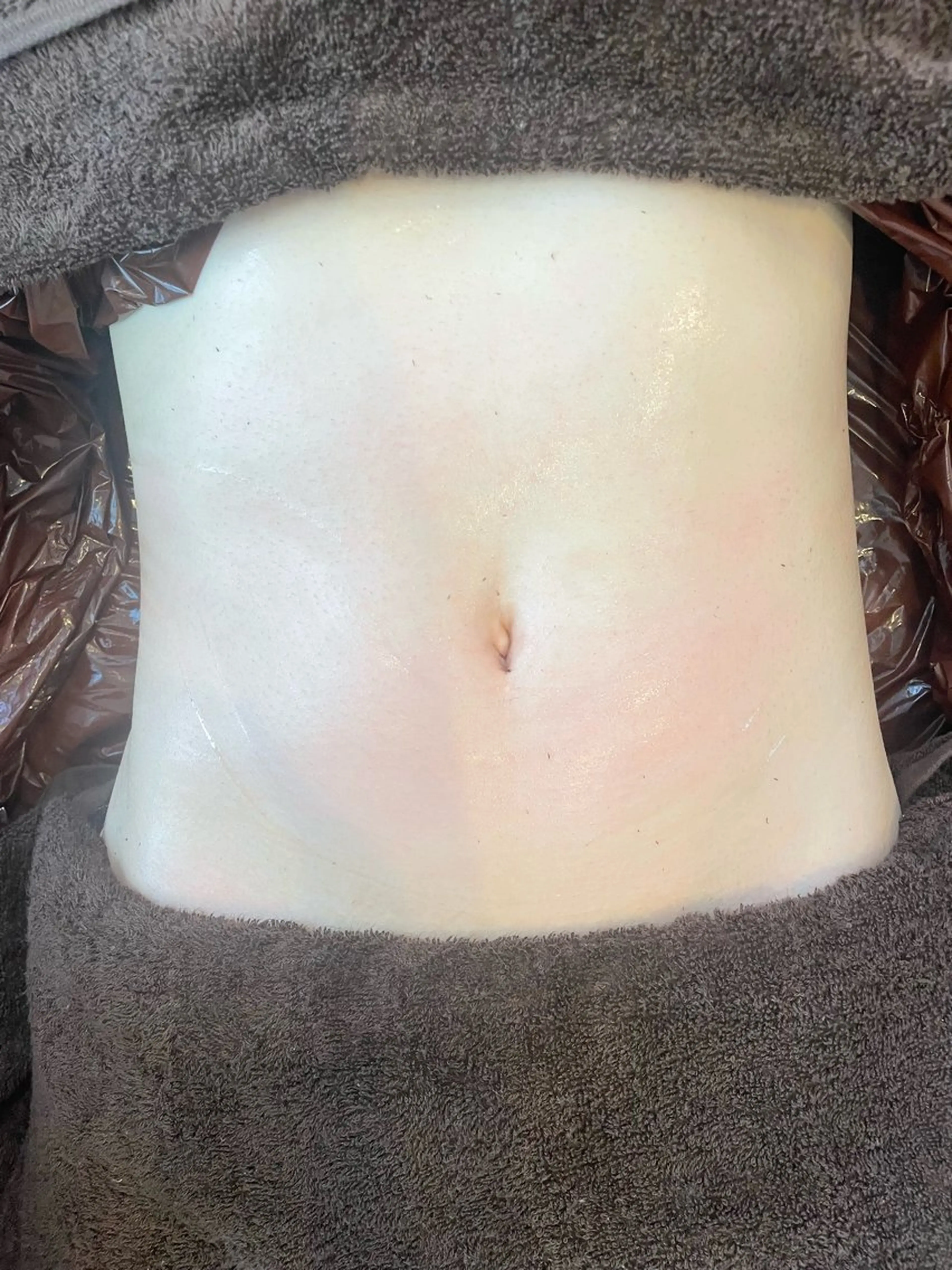 エステ private salon VIALL所属・プライベートサロン VIALLのエステ・リラクイメージ