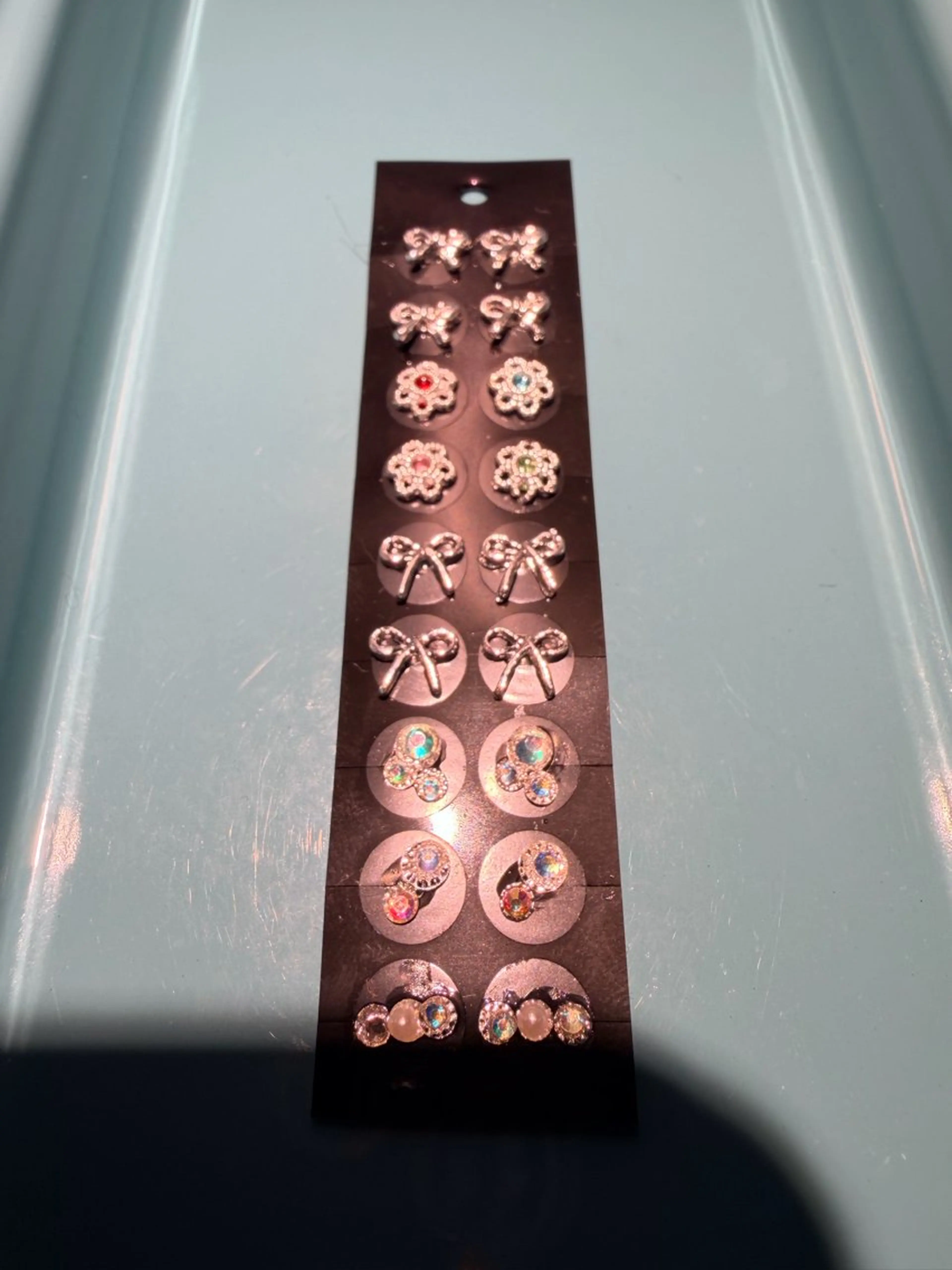 エステ リラク x8em _kのエステ・リラクイメージ