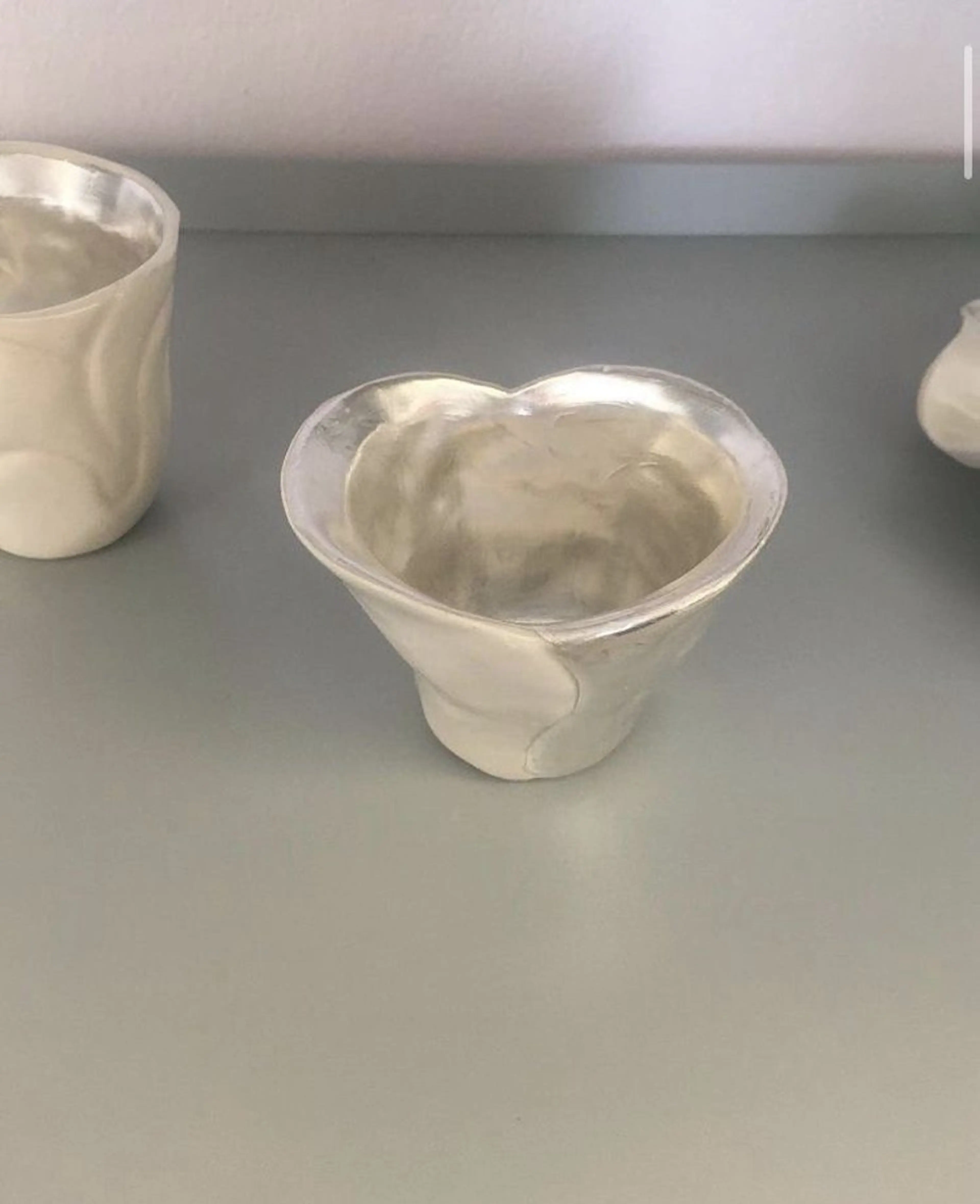 プラスアイ千葉東口店 mamico🎧のマツエク・マツパデザイン