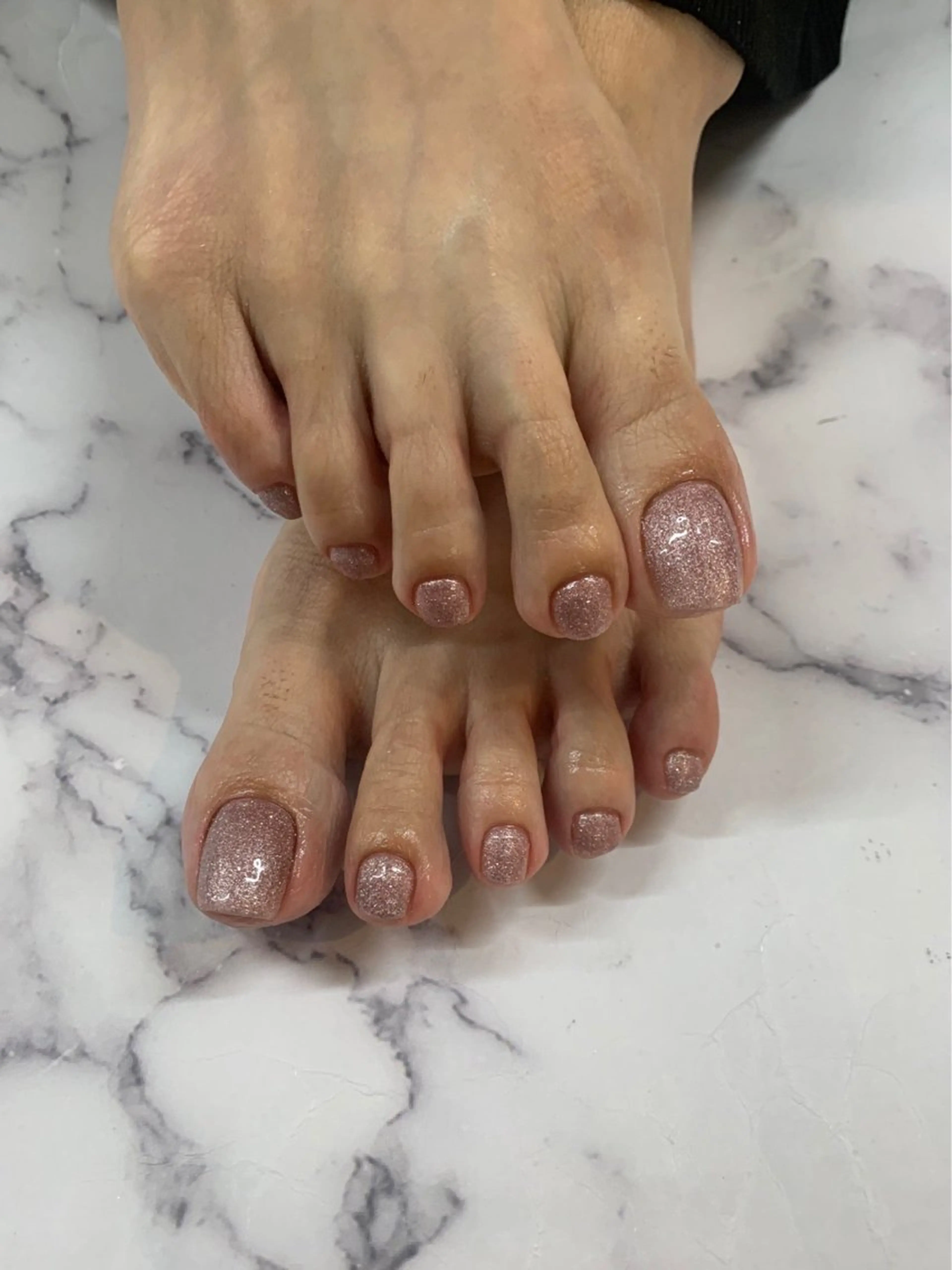 ネイル Nail Eye Salon ＆ School Plaisir 【プレジール】所属・u rの眉毛・アイブロウイメージ