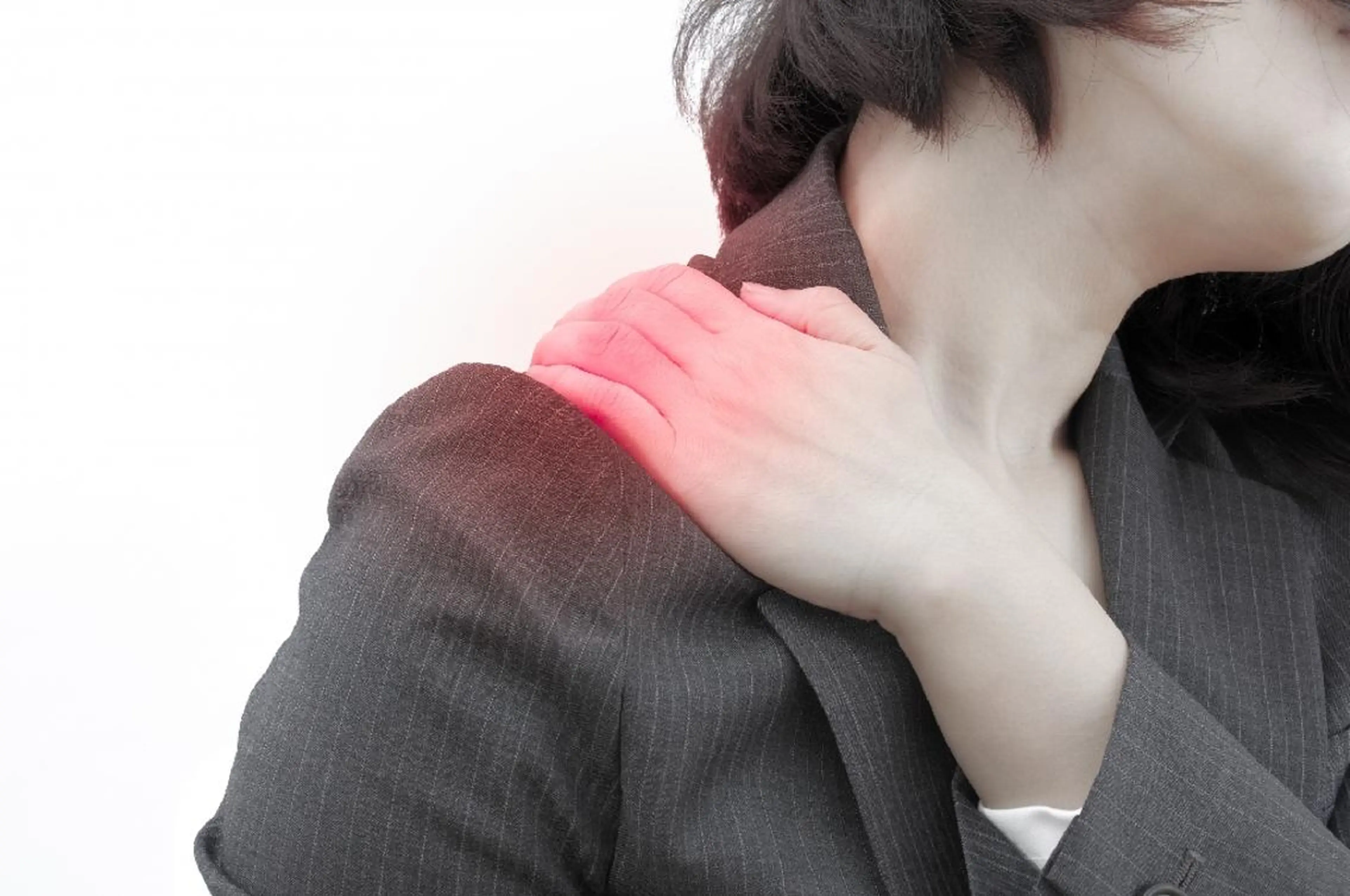 リラク 神楽整体院所属・神楽 整体院のエステ・リラクイメージ