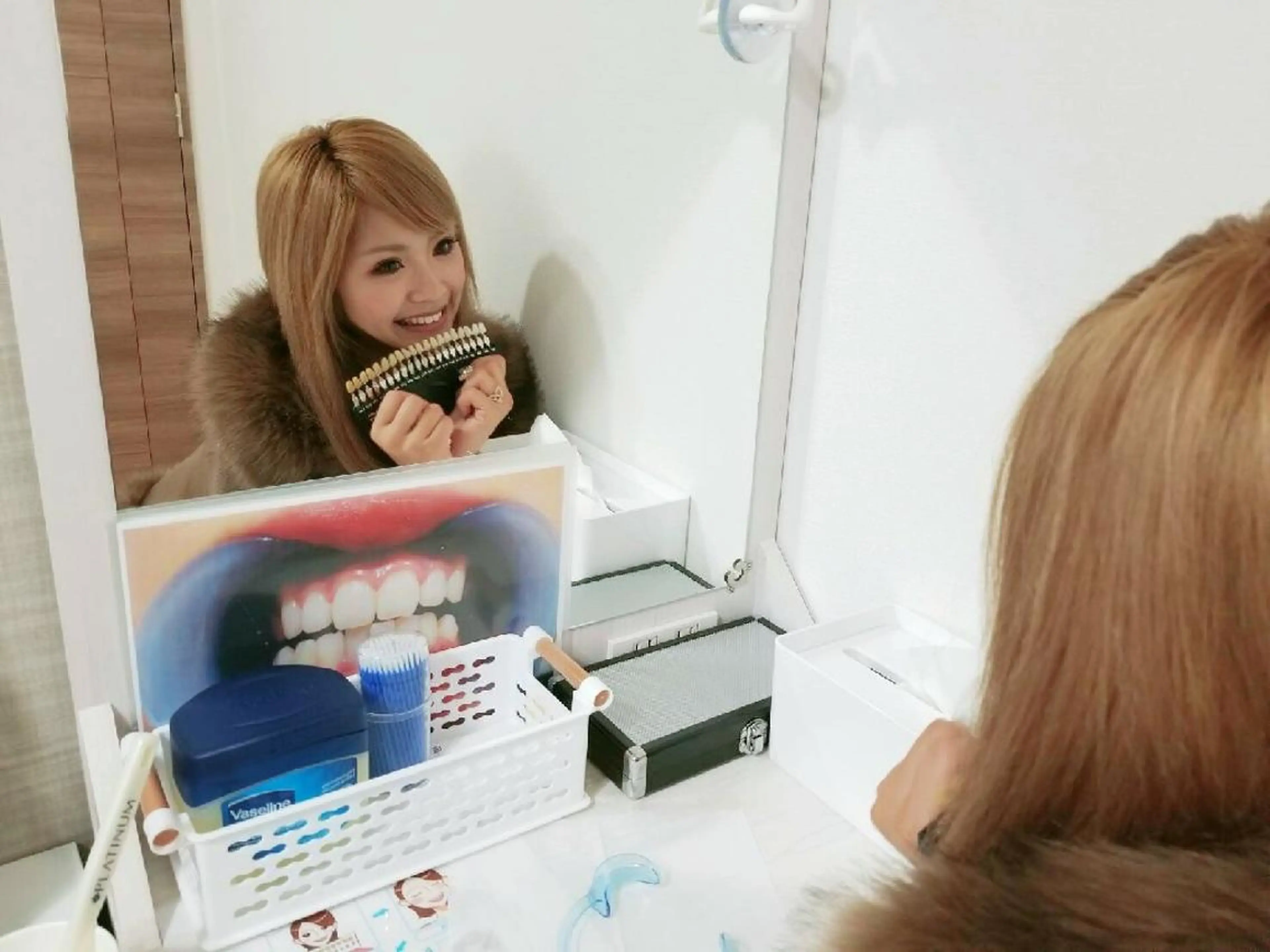 ライトビューティー渋谷本店所属・ライトビューティー 渋谷本店のその他イメージ