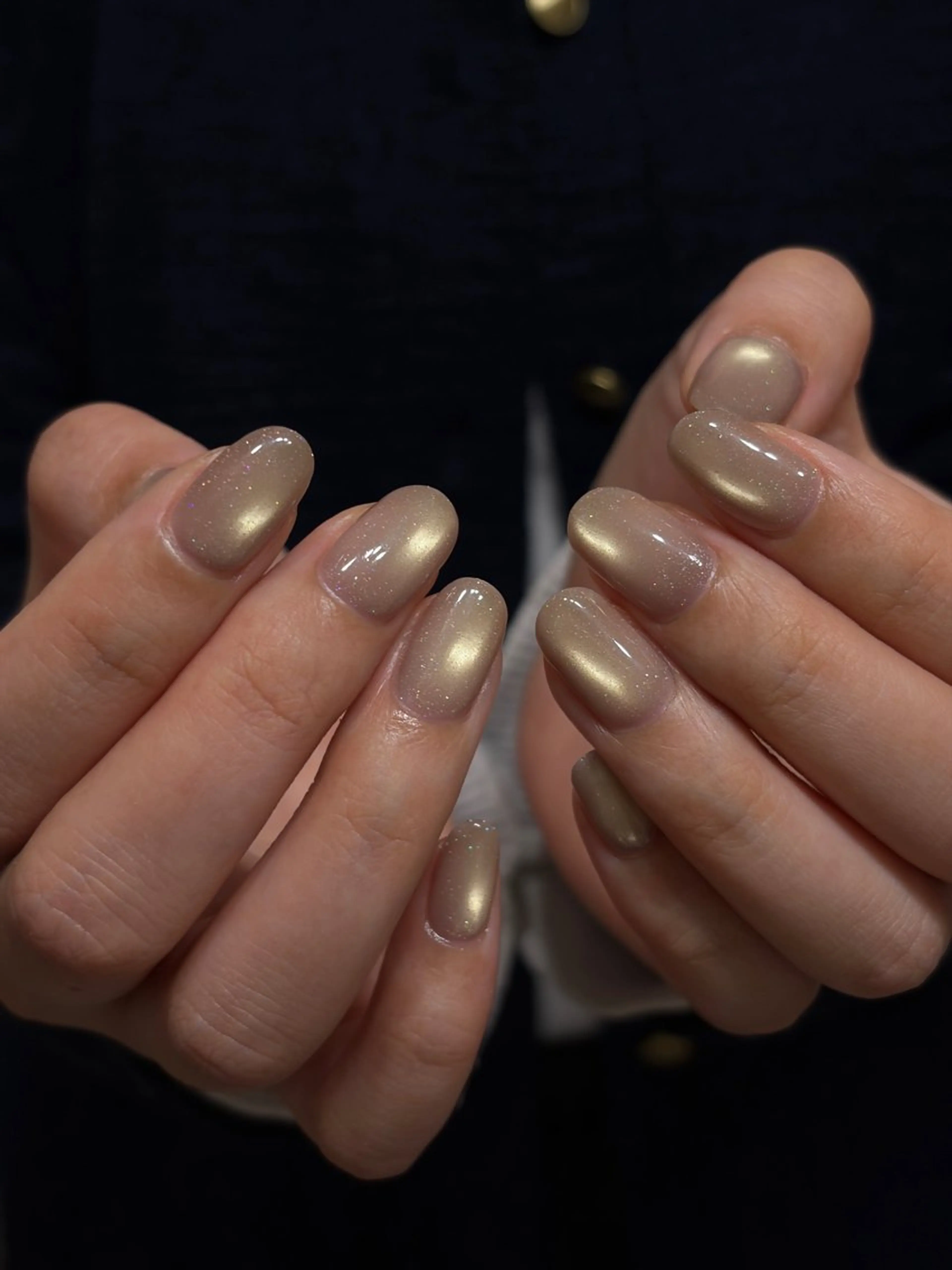 ネイル ハンドネイル oncu nailのネイルデザイン