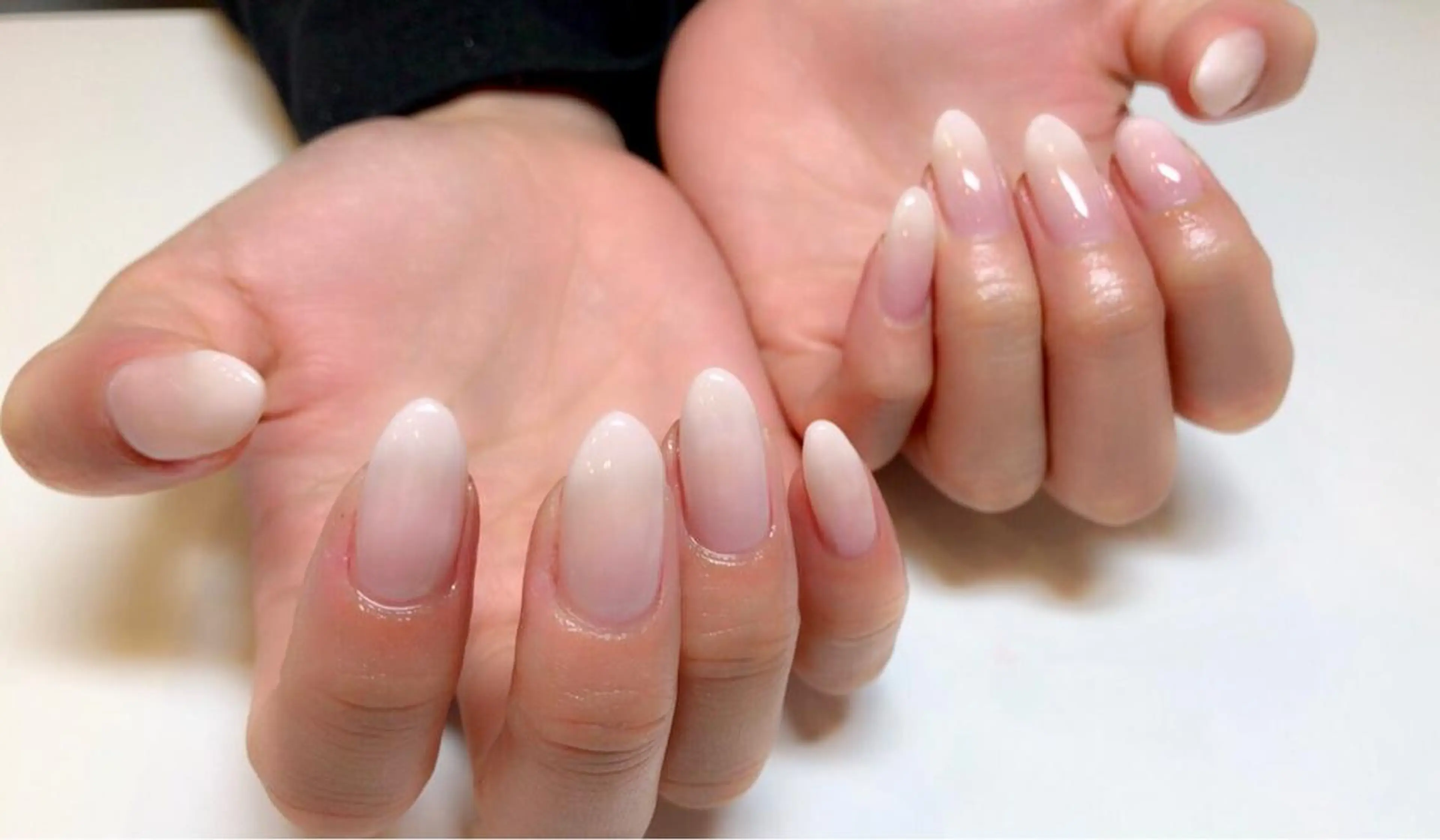 ネイル Genesis Plus大津京店のエステ・リラクイメージ