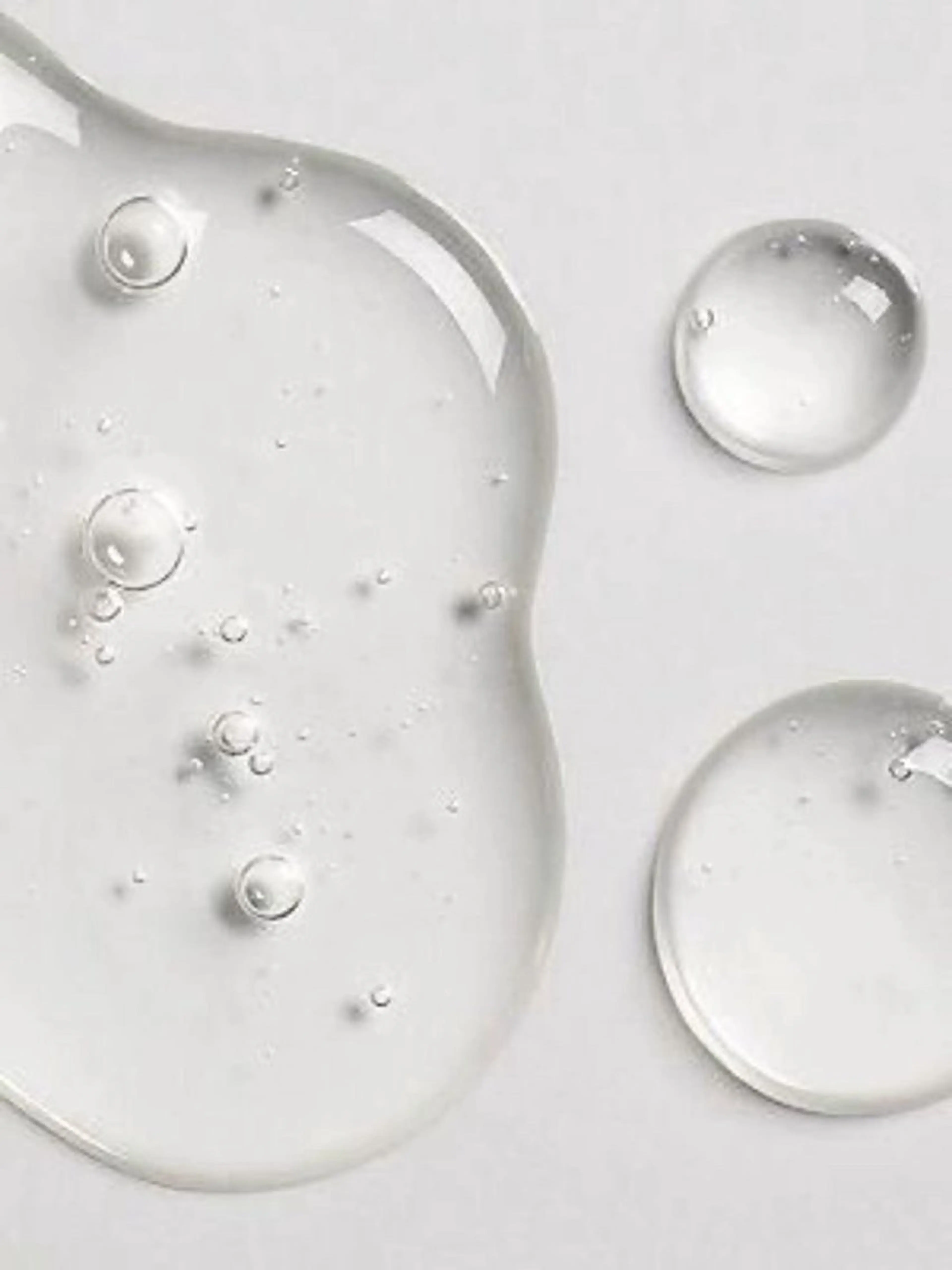 マツエク・マツパ マツパ 横浜eyelist Aidaのマツエク・マツパデザイン