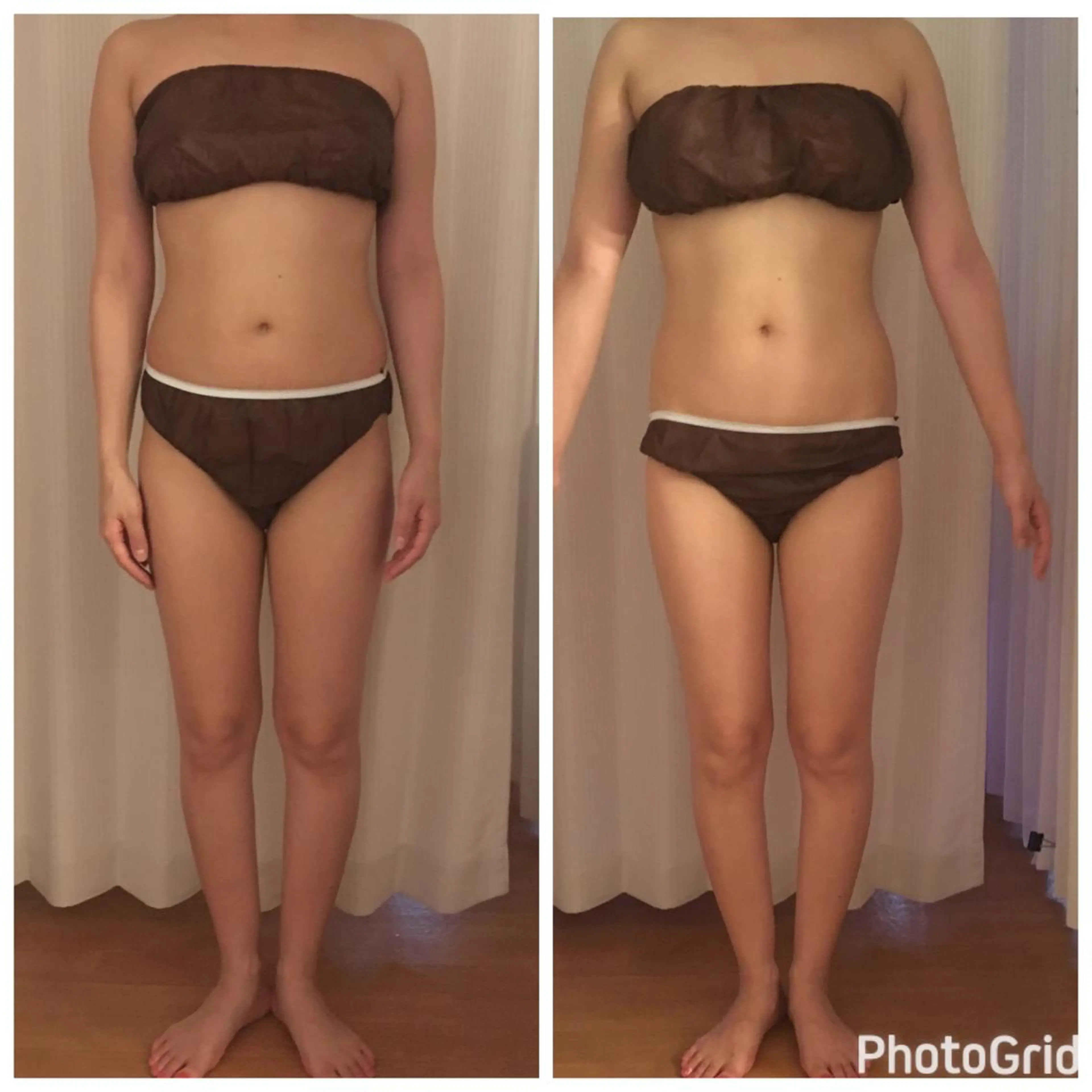 須藤 里枝のエステ・リラクイメージ