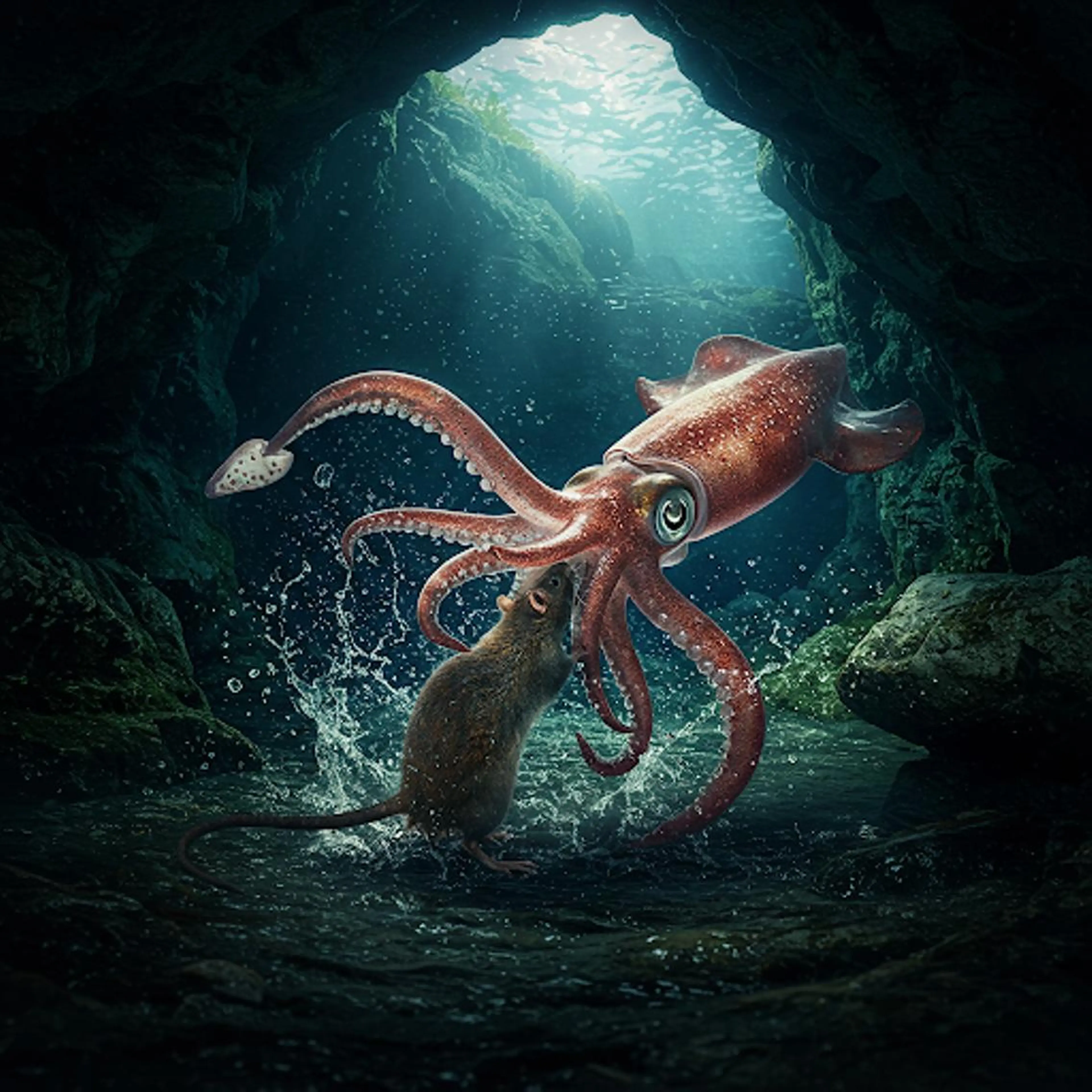 ショート キッズ その他 ホワイトニングサロン nico西葛西店のその他イメージ