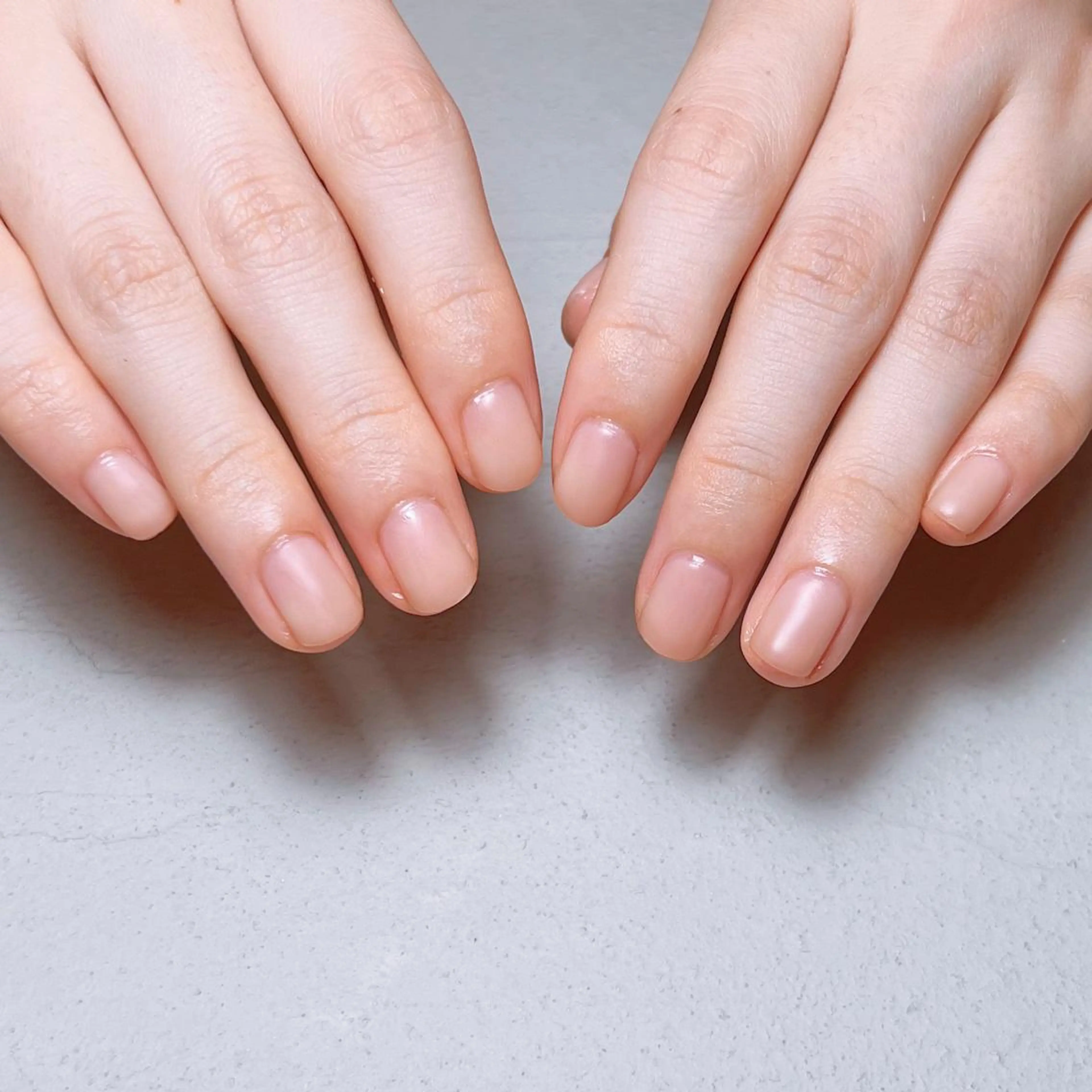 ネイル camel ～eye & nail ～所属・camel NAKAMURAのネイルデザイン