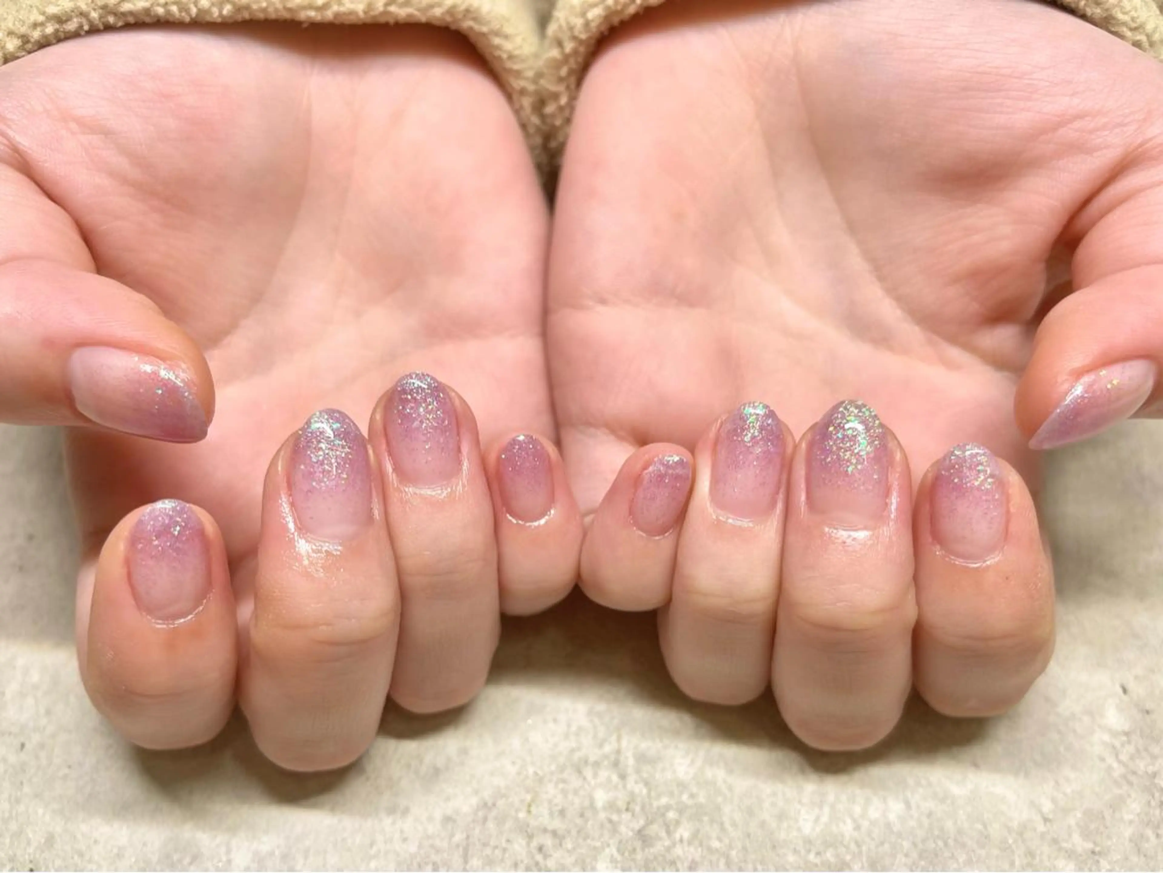 ネイル luana ルアナのその他イメージ