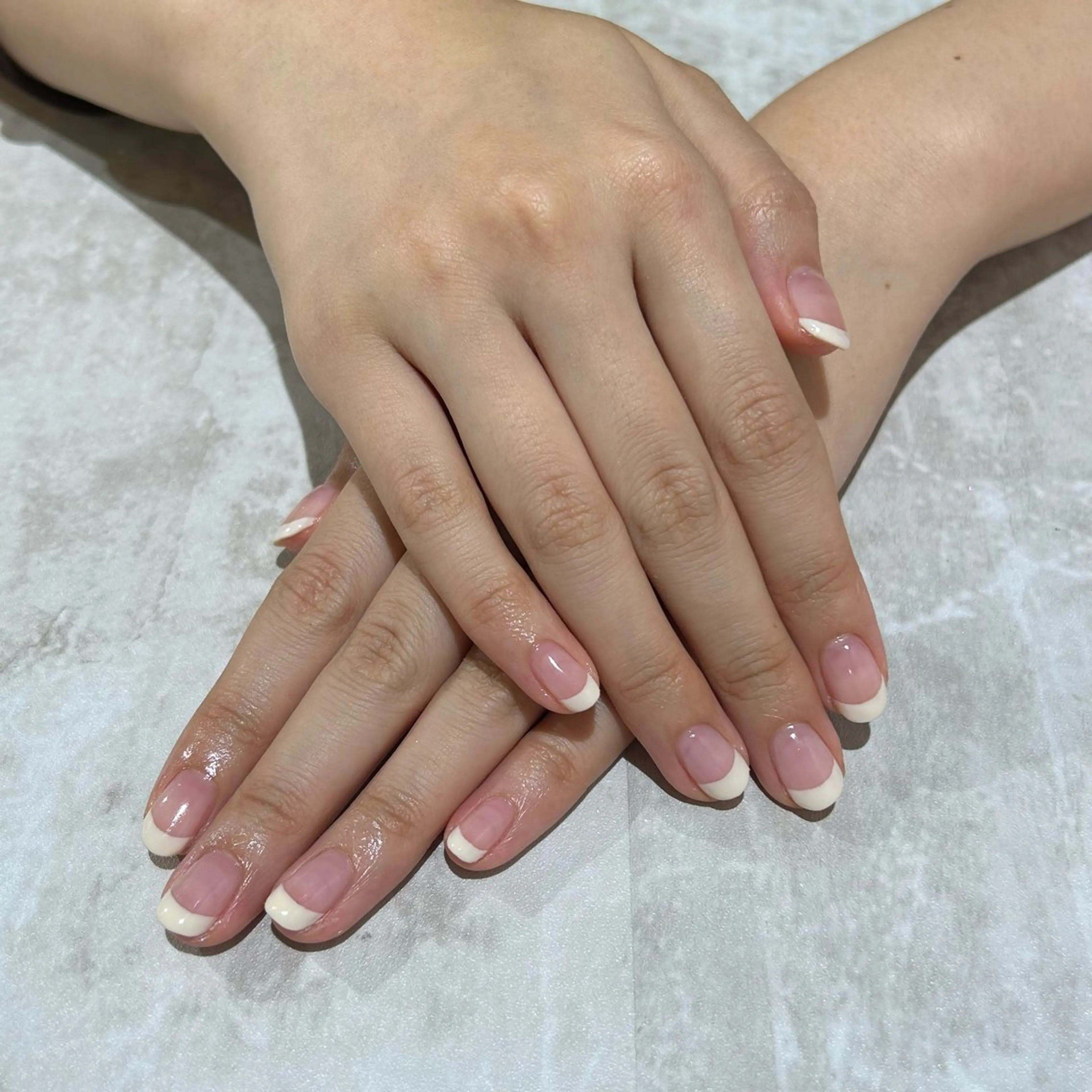 ネイル 🧚 KURUMIのネイルデザイン