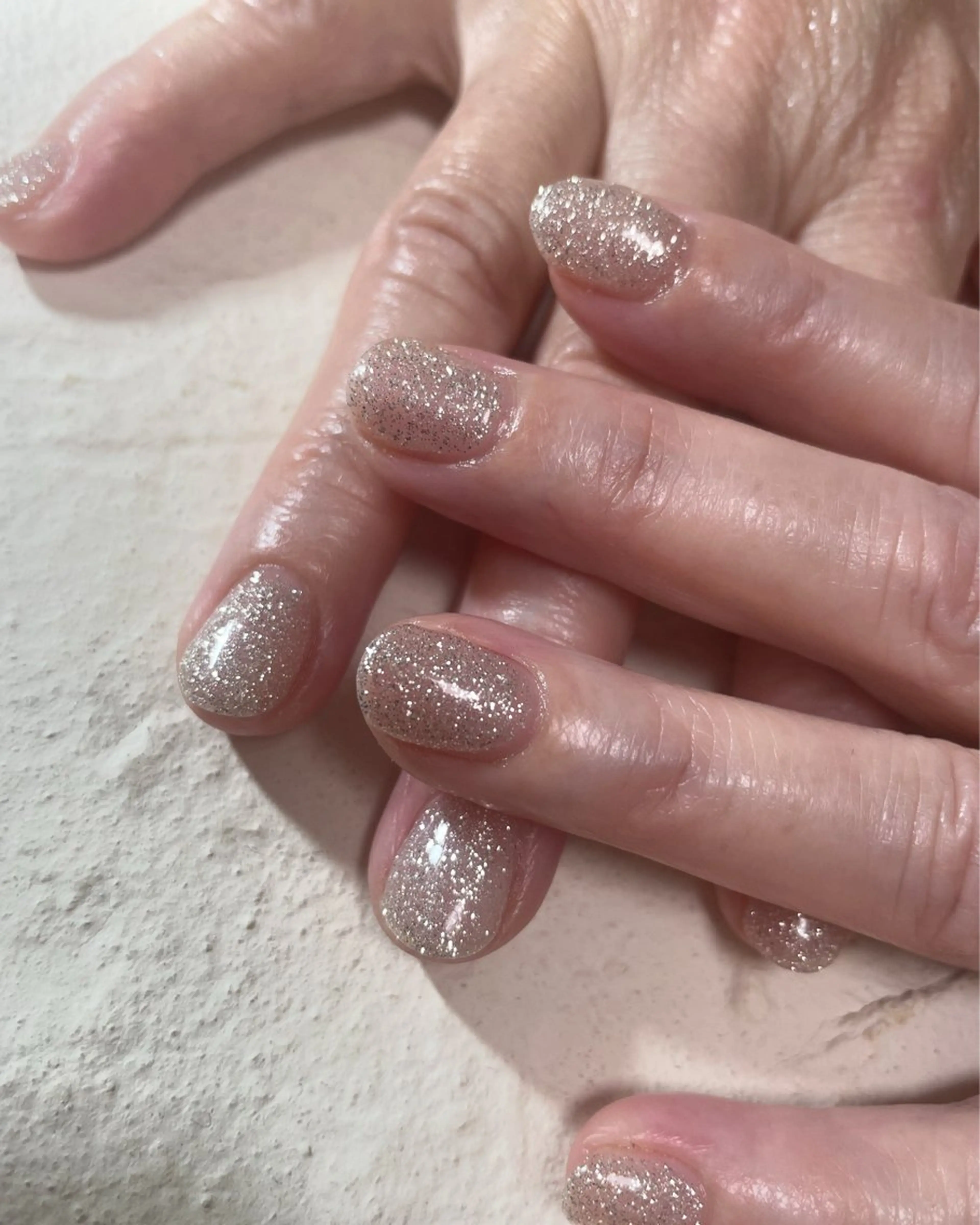 ネイル nail.gorin所属・吉村 優子のネイルデザイン