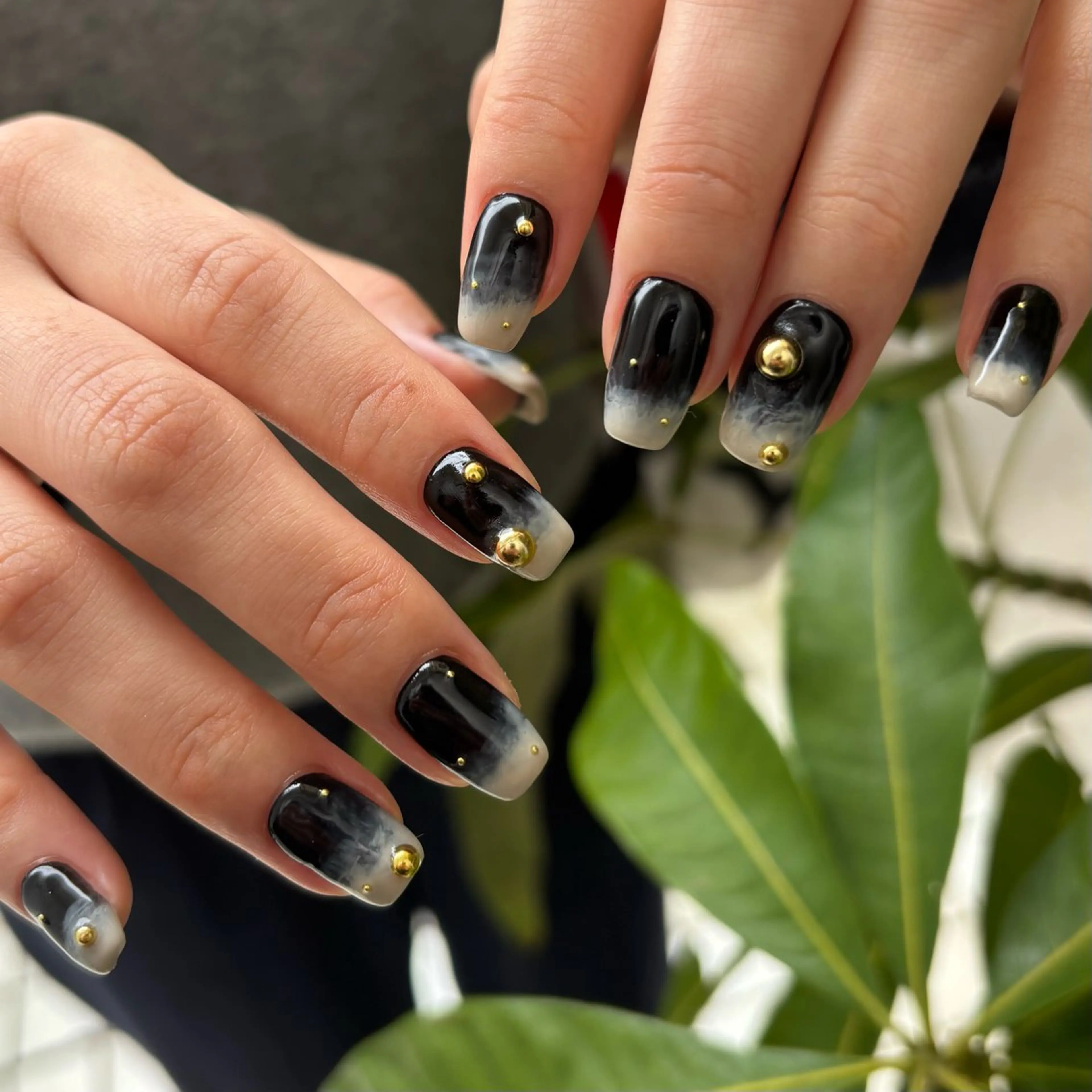 ネイル iro maniaのネイルデザイン