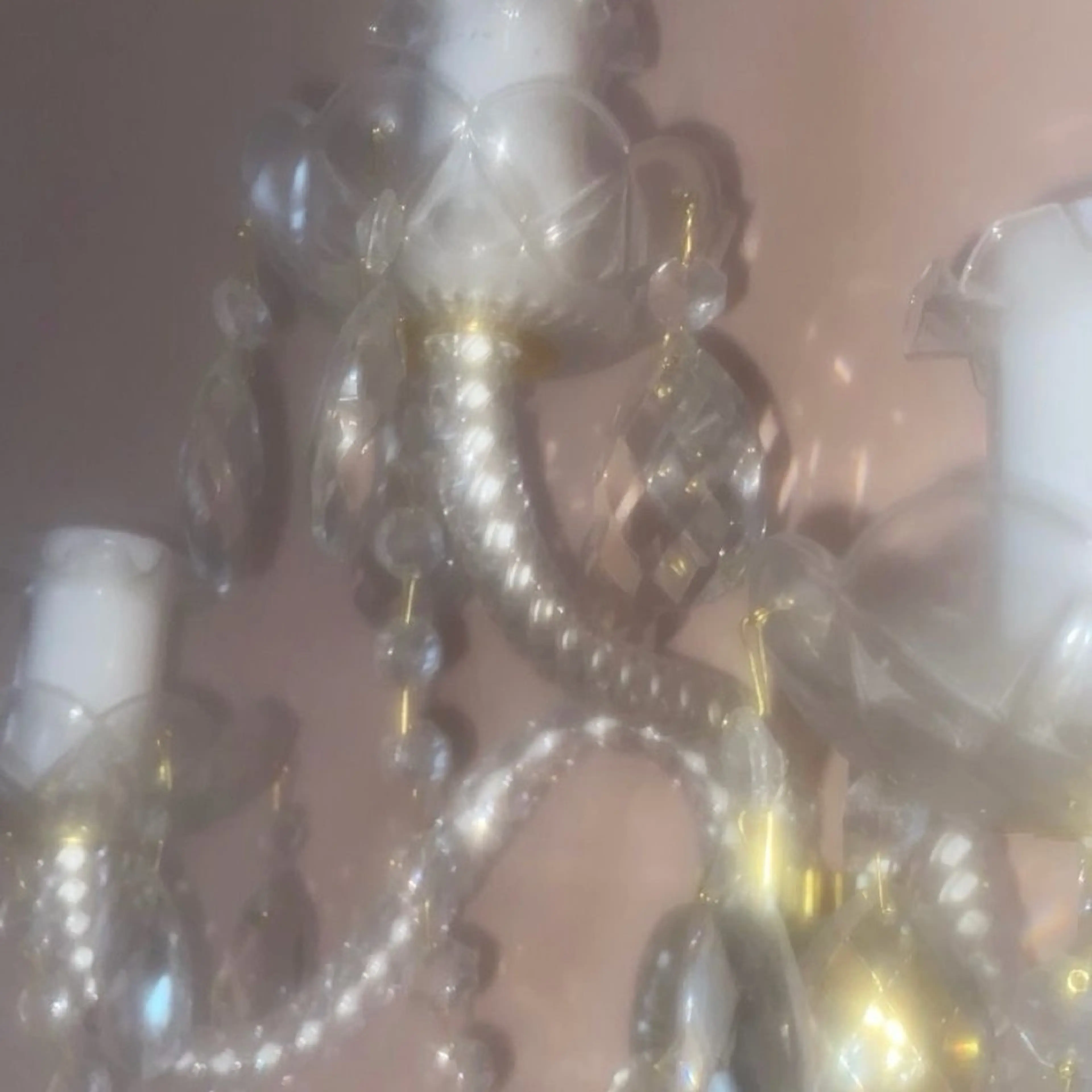 アイブロウ ゆるふわ眉🧸 Airiの眉毛・アイブロウイメージ