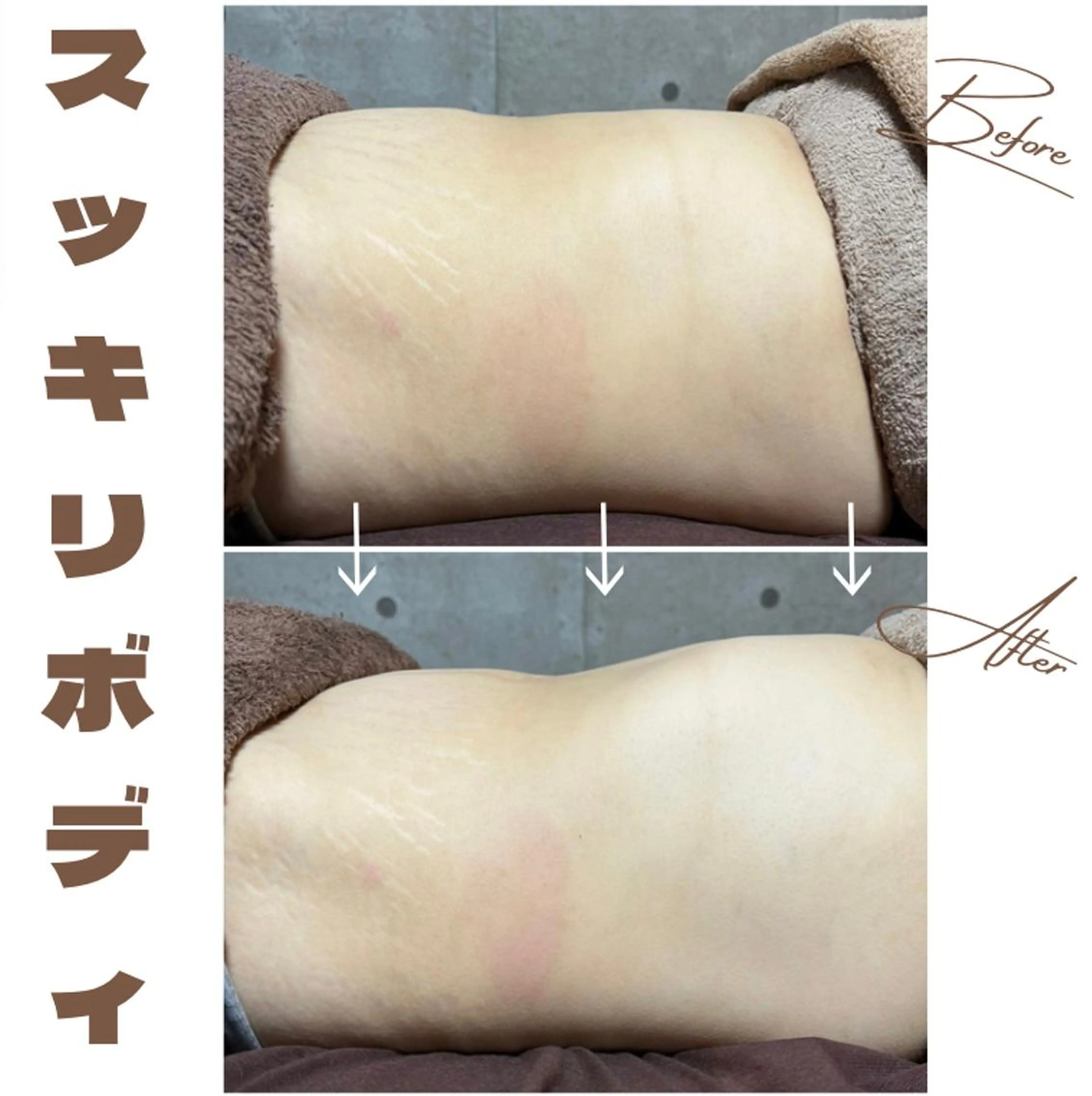 LOKA-HULU  ロカフルのマツエク・マツパデザイン