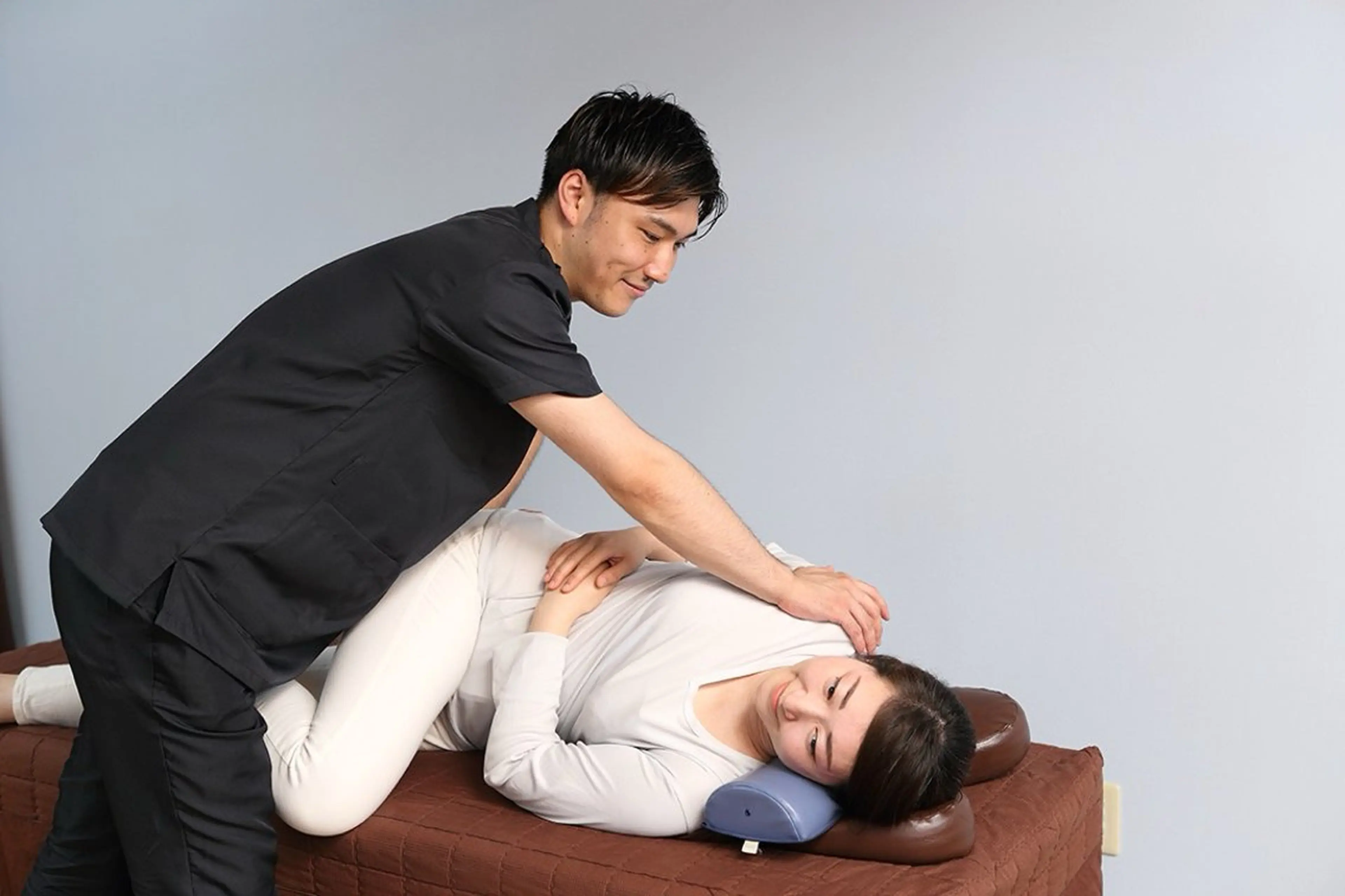 特別クーポン配布中 美容鍼・整体お得に！のその他イメージ