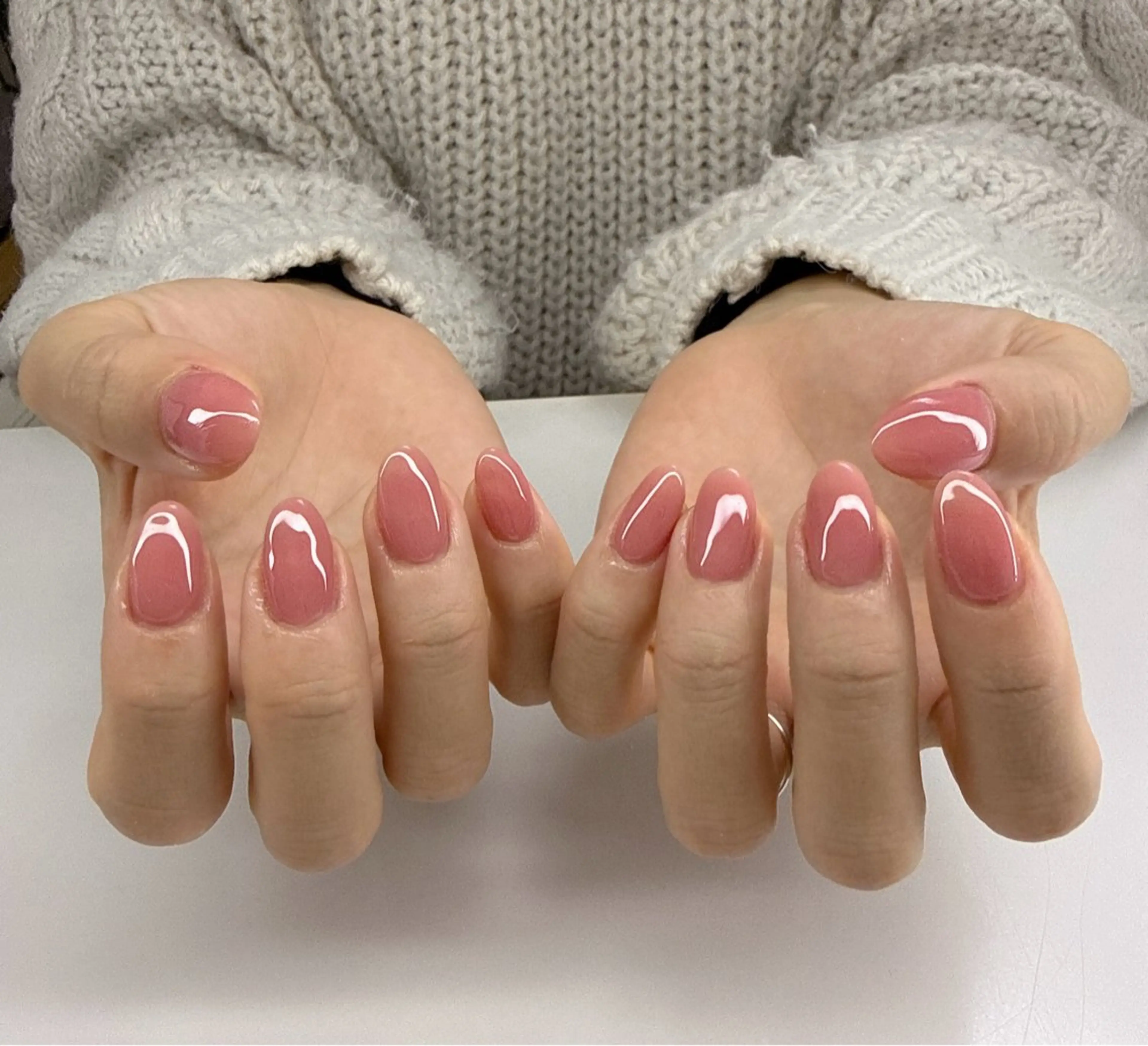 ネイル Nails 39のネイルデザイン