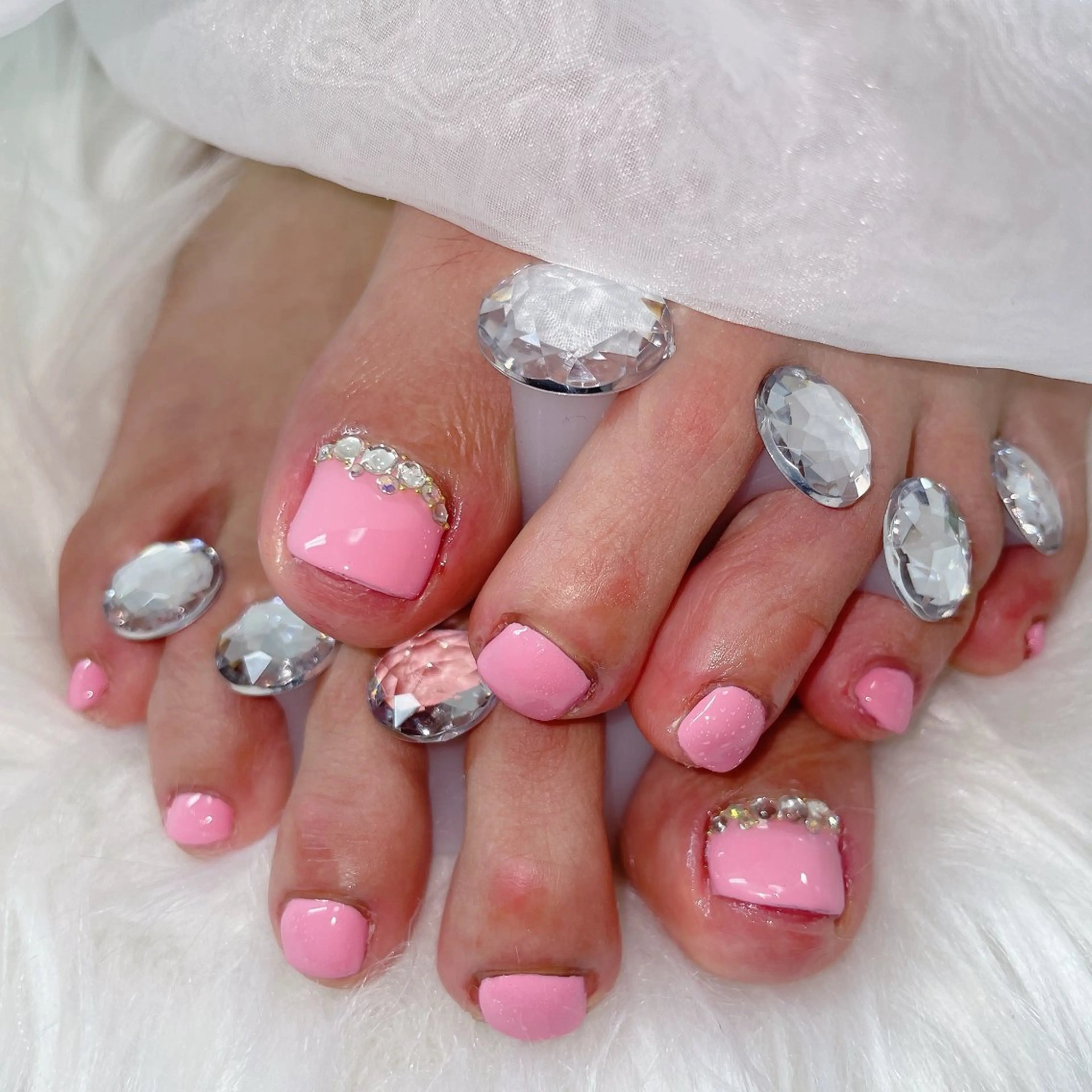 ネイル misun_nail所属・misun_ nailのネイルデザイン