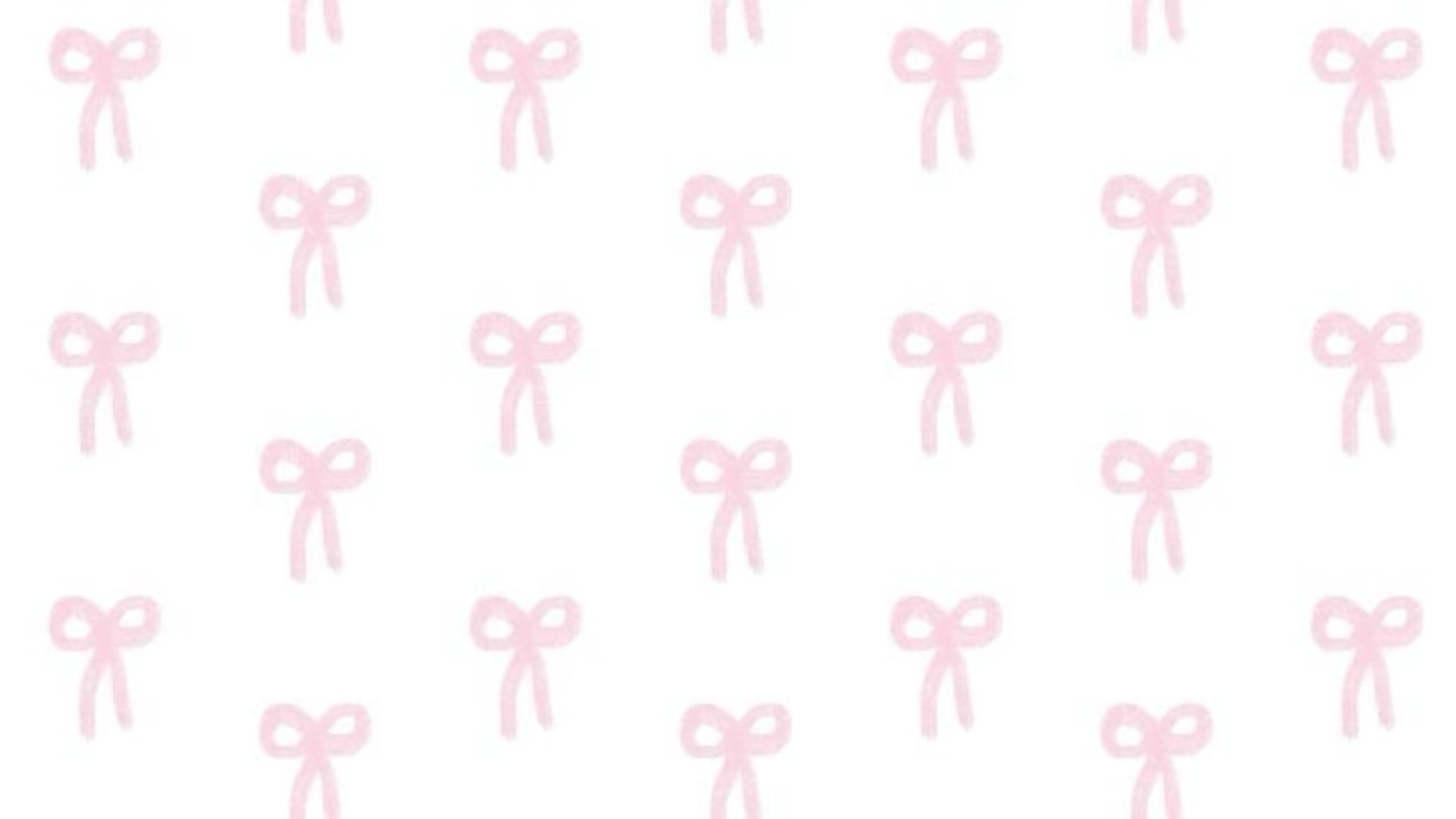 ソフトジェルオフのみ [ファイリング付き]の写真