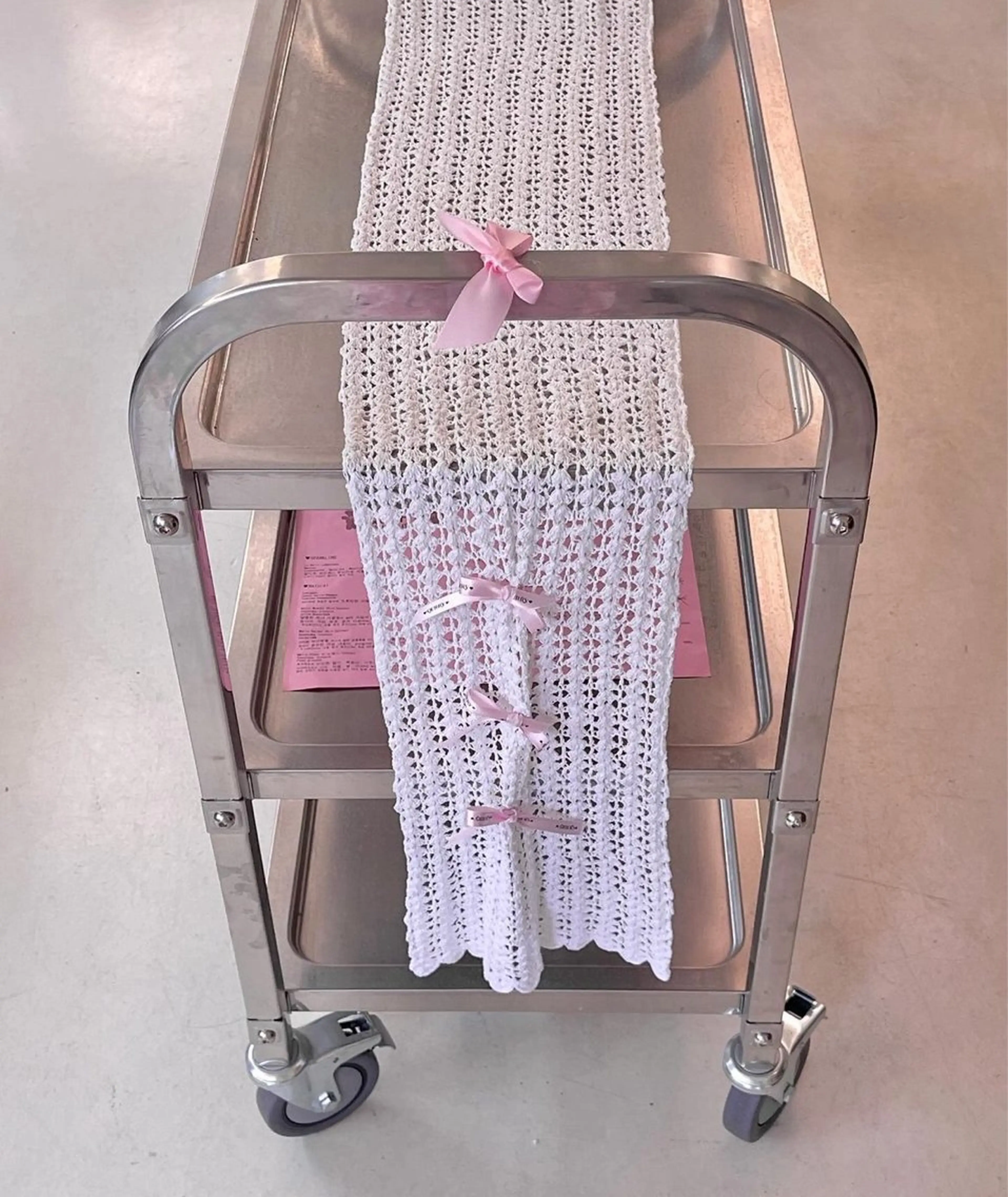 ロング パーマ メンズ メンズパーマ Chulo atelier所属・千葉 未羽🩶のヘアスタイル