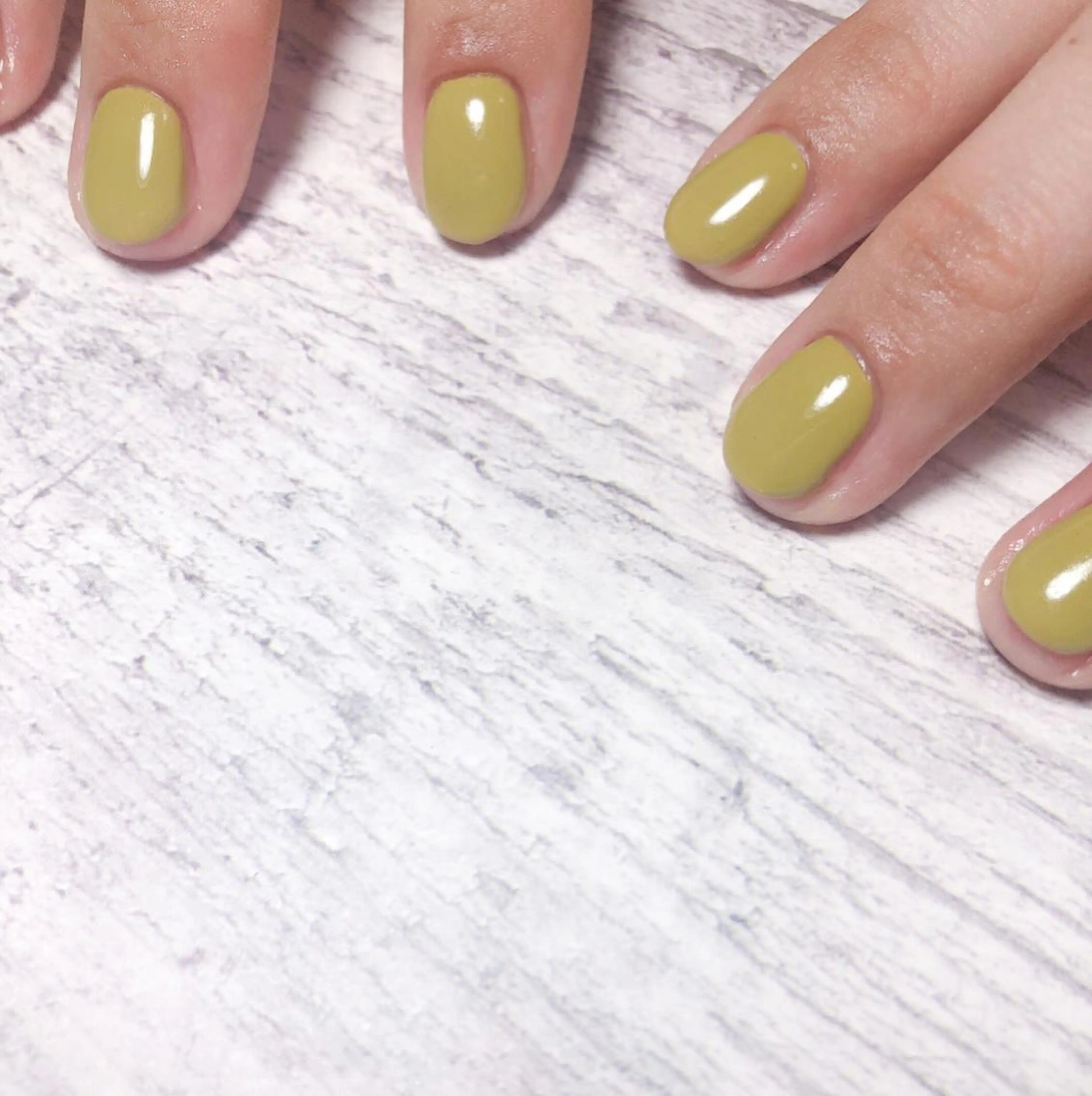 ネイル 個室ネイルサロンDolly  Girl〜ドーリーガール〜所属・DollyGirl KYOKOのネイルデザイン