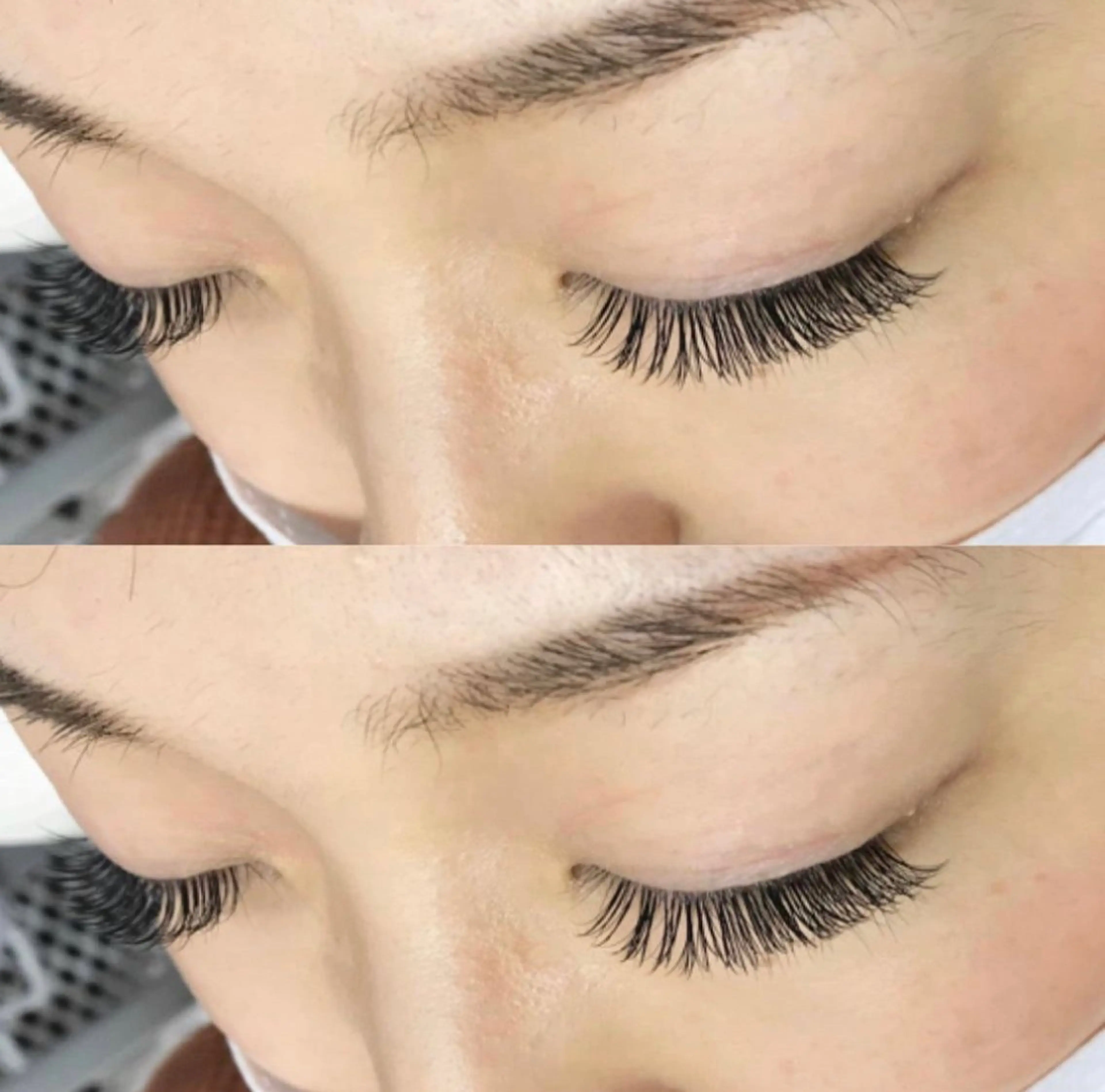 マツエク・マツパ マツエク ミニモ公認/ ｱｲﾘｽﾄ葵.のマツエク・マツパデザイン