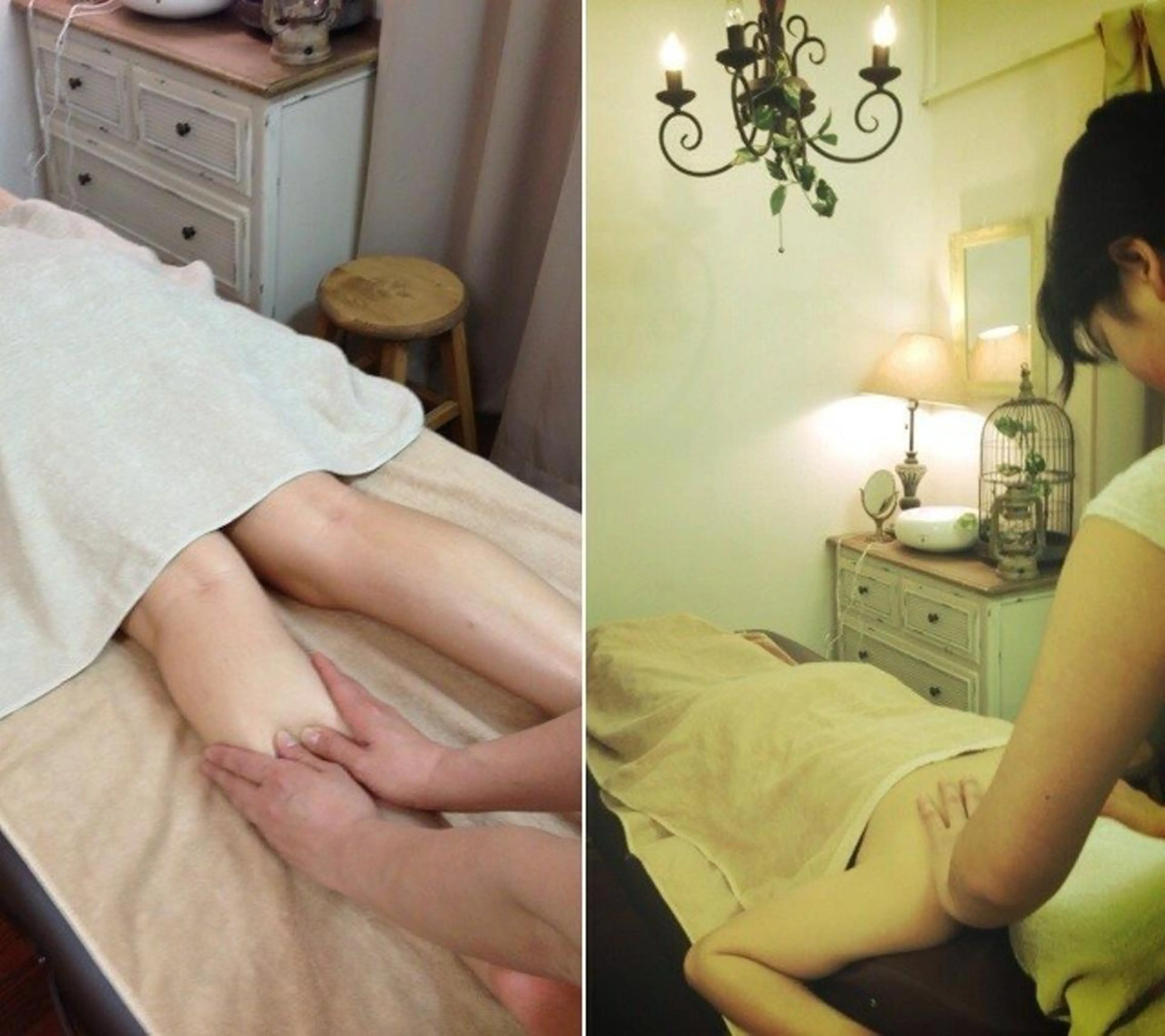 B☆st はるのマツエク・マツパデザイン